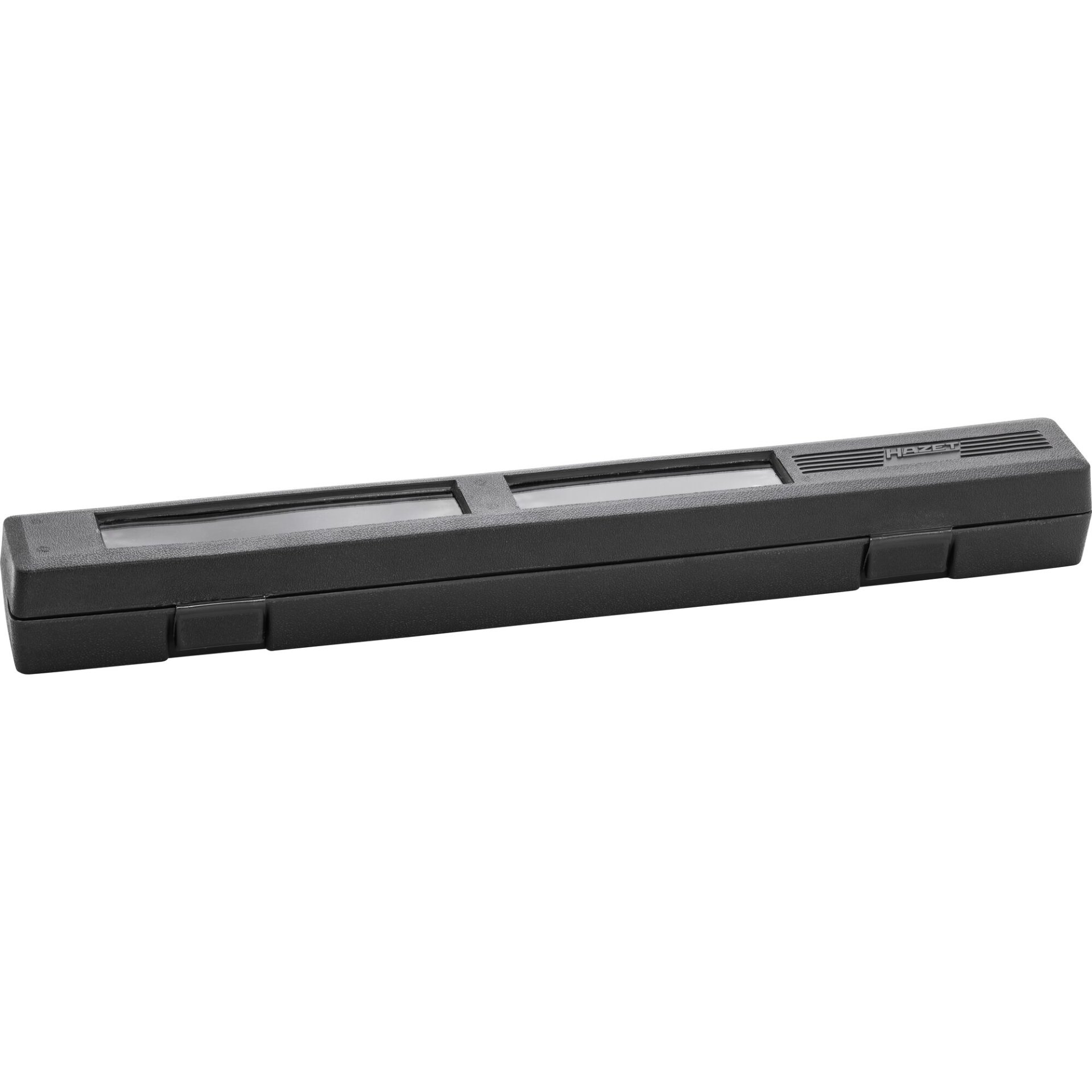 HAZET Safe Box 6060BX-6 ∙ 635 mm