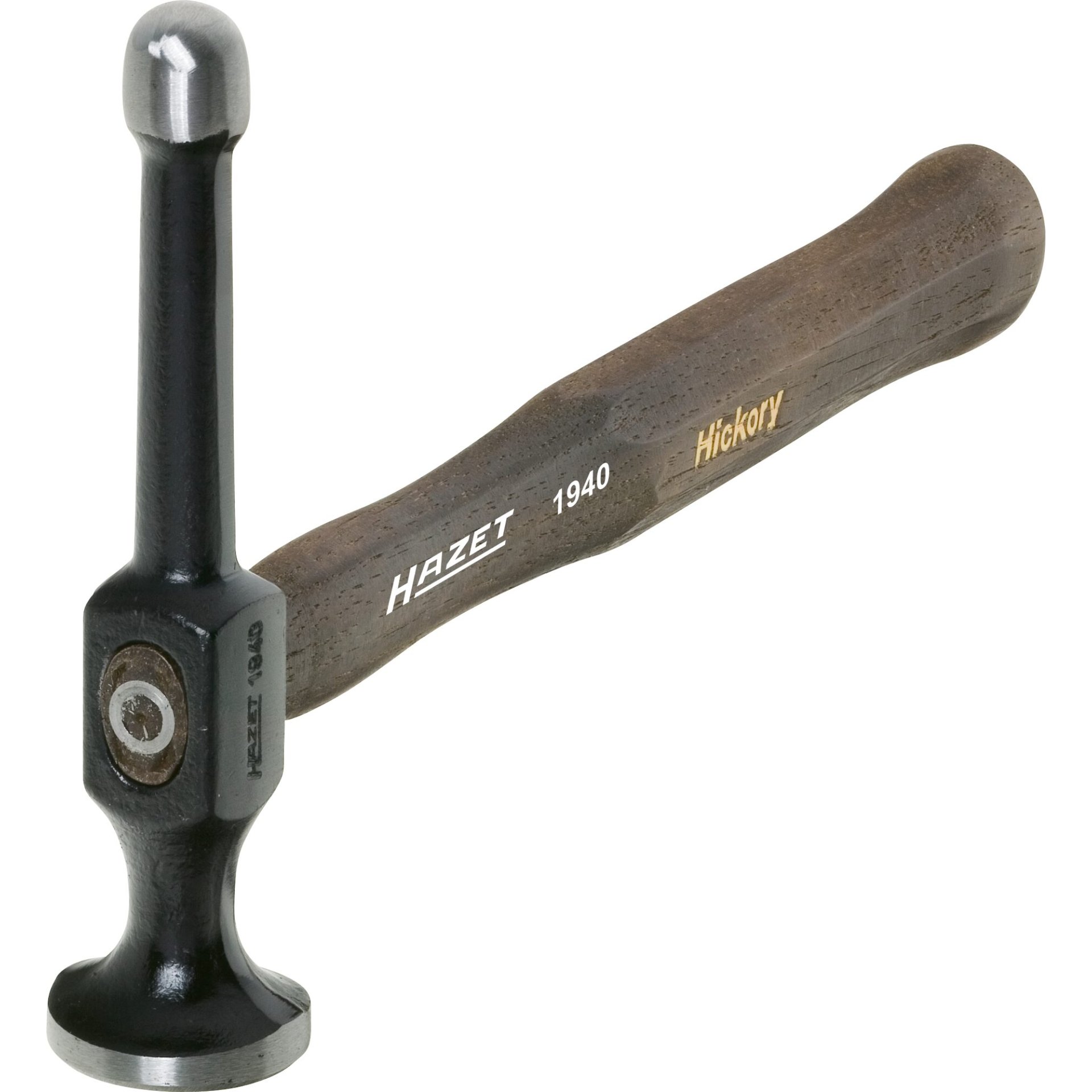 HAZET Ausbeul-Hammer 1940 ∙ 309 mm