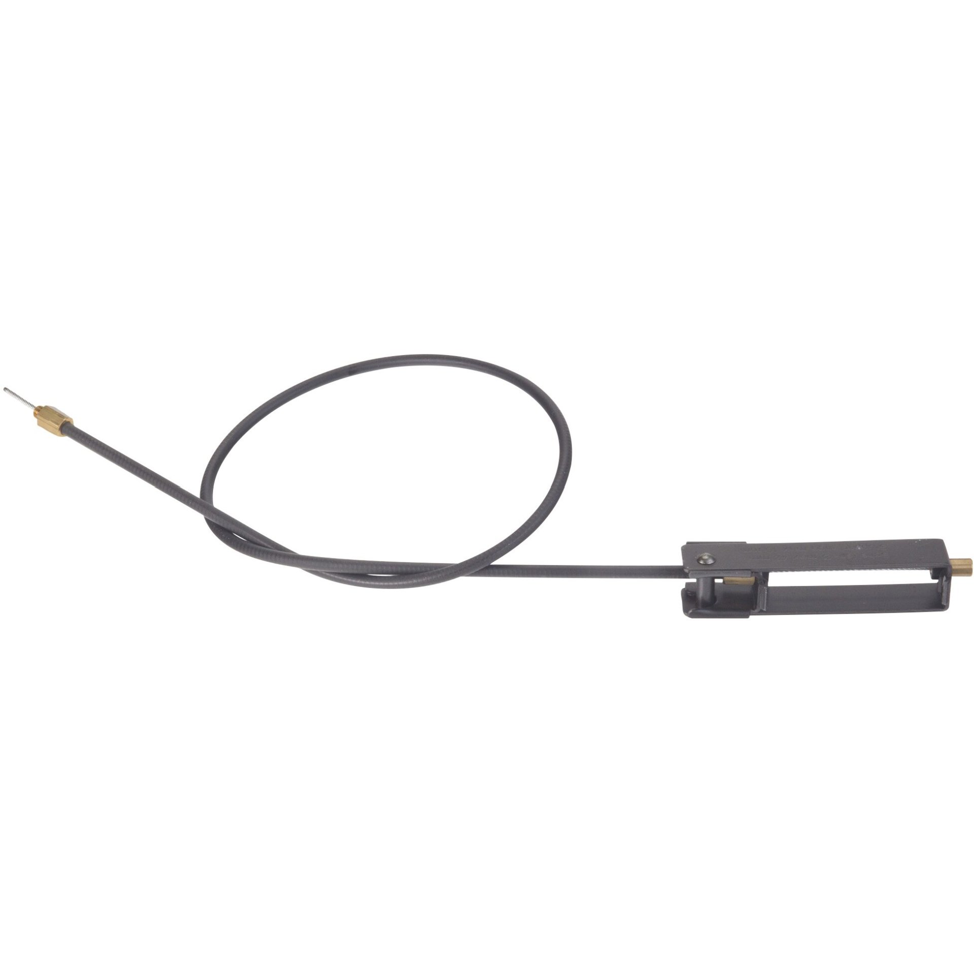 HAZET Cable Bowden ∙ completo 798-0151