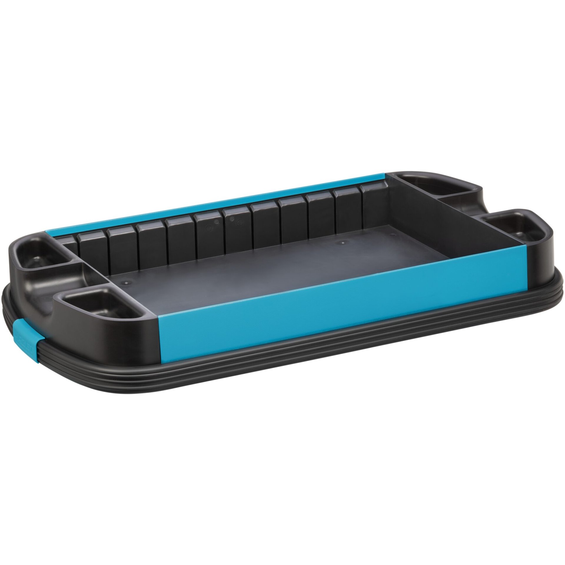 HAZET Suelo intermedio abajo 162C-050