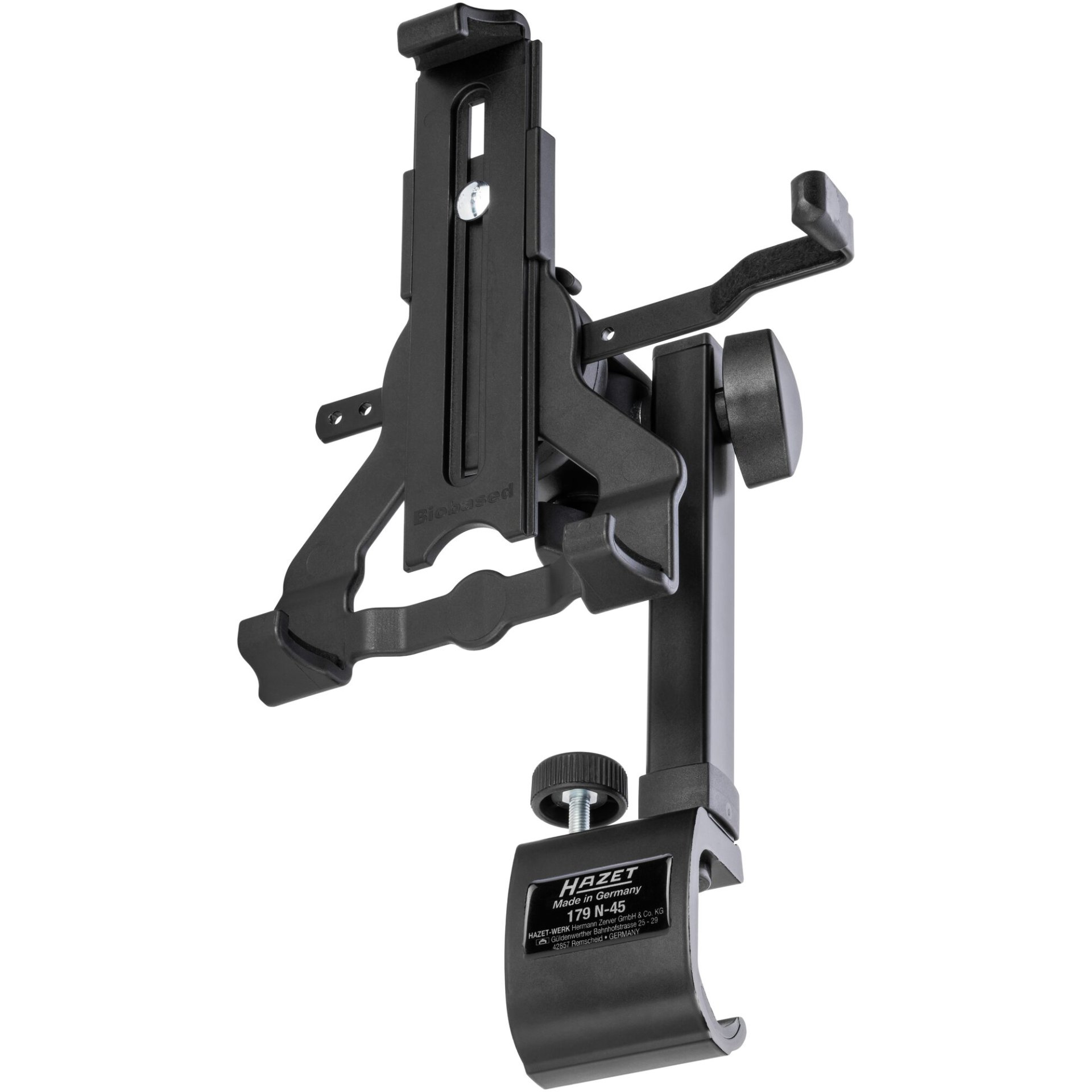 HAZET Tablethalter 179N-45