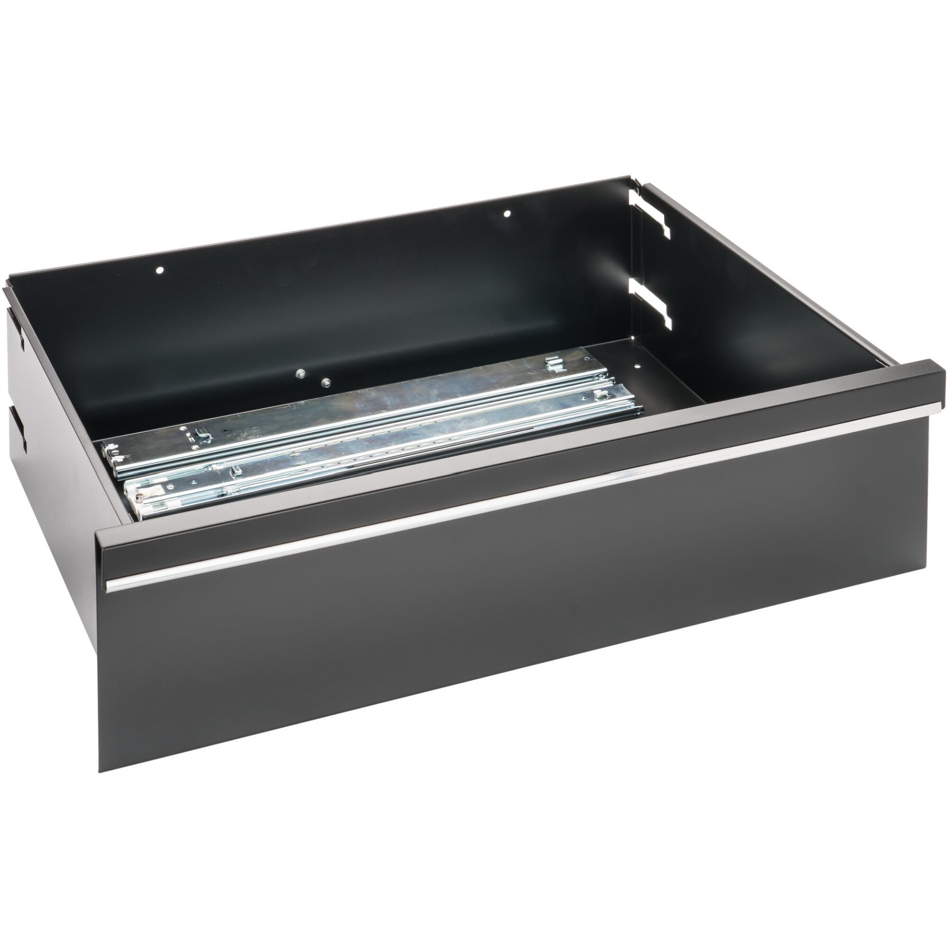 HAZET Drawer ∙ high ∙ complete 179NW-051