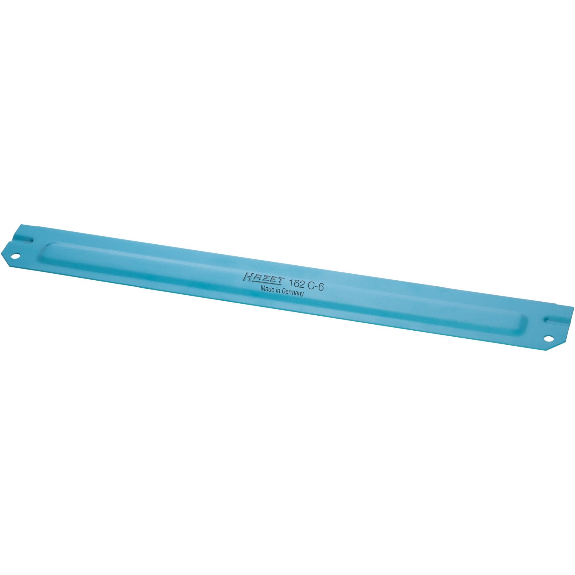 HAZET Chapa separadora 162C-6