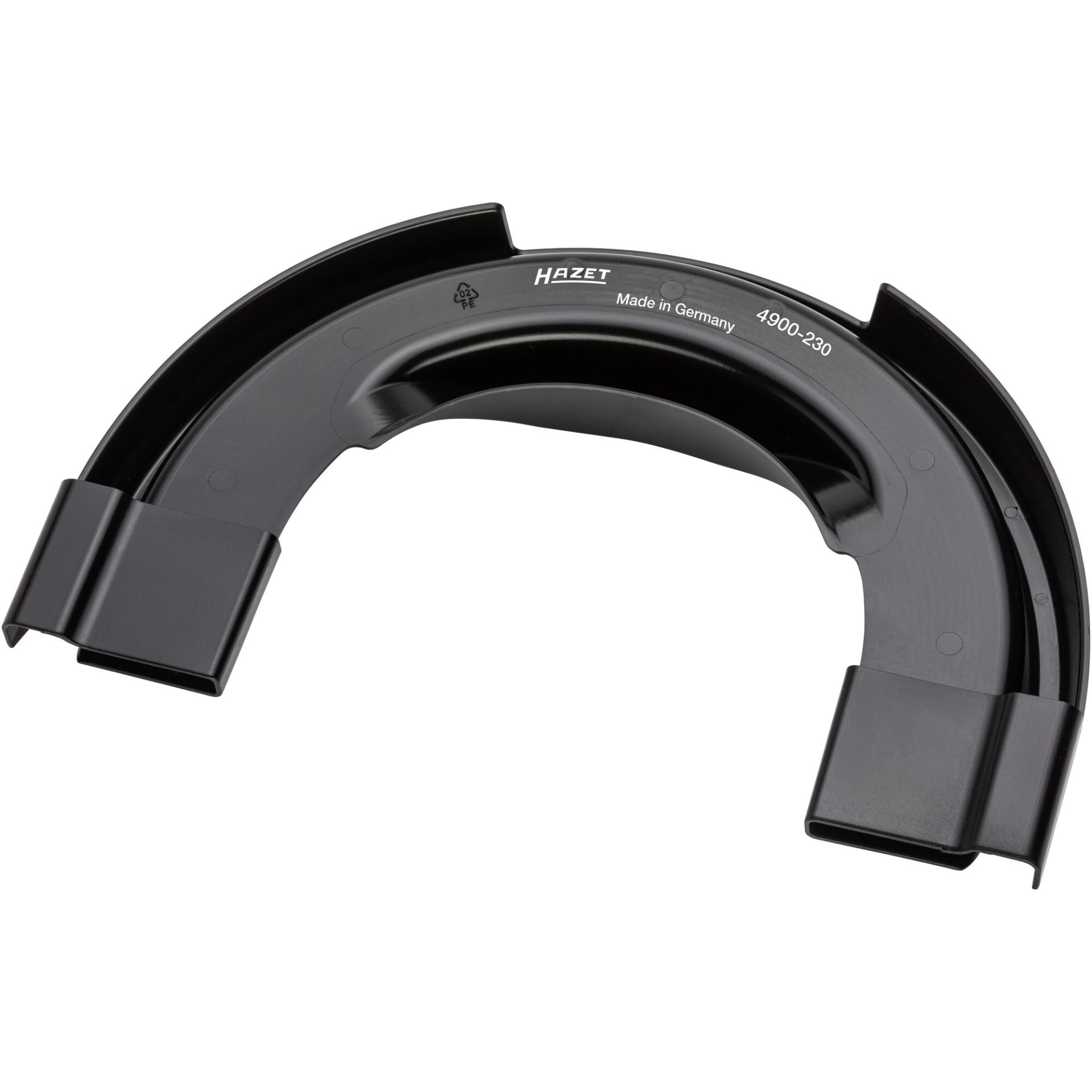 HAZET Kunststoff-Einlage 4900-230