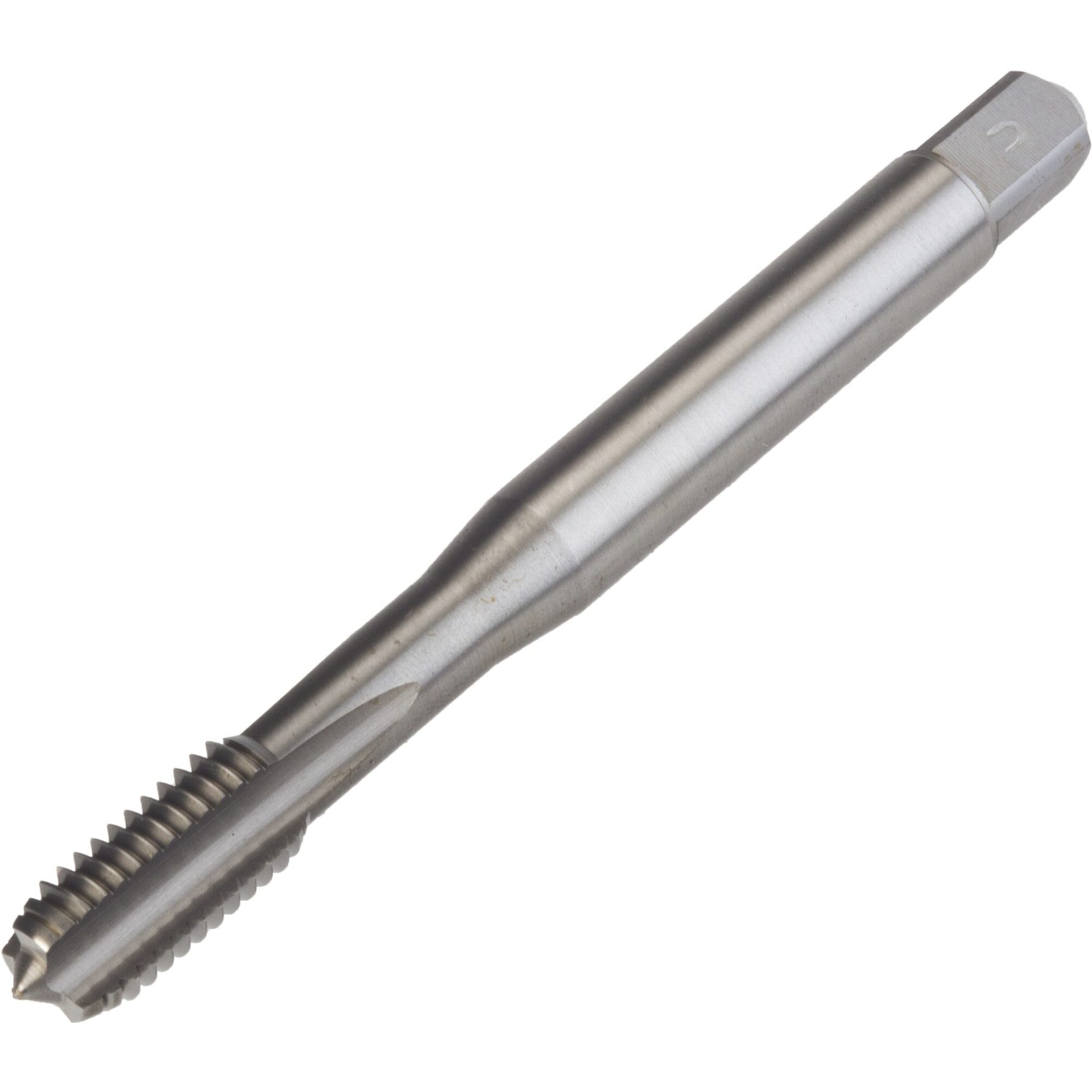 HAZET Gewindebohrer 849IG-M10