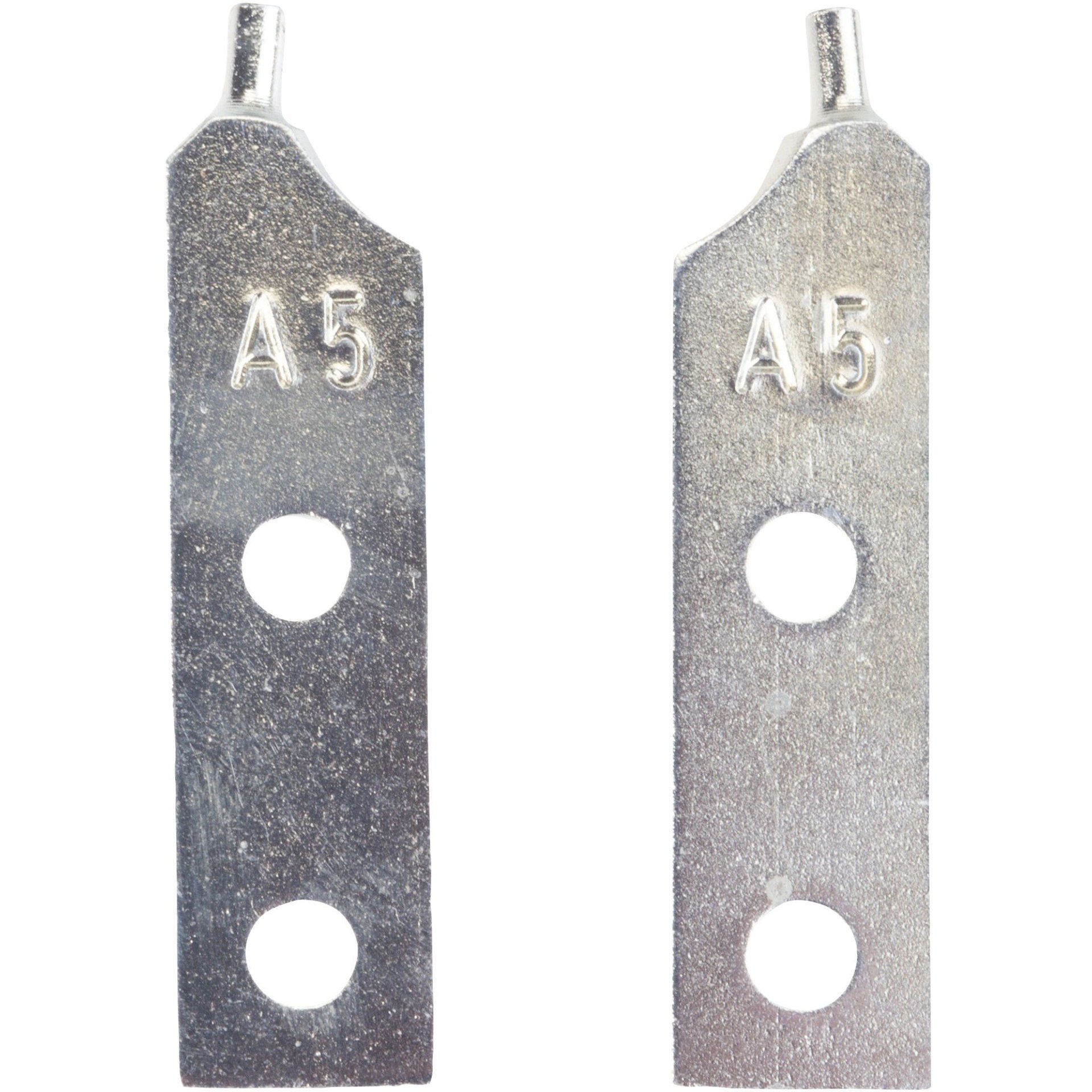 HAZET Spare tip 1846C-05/2