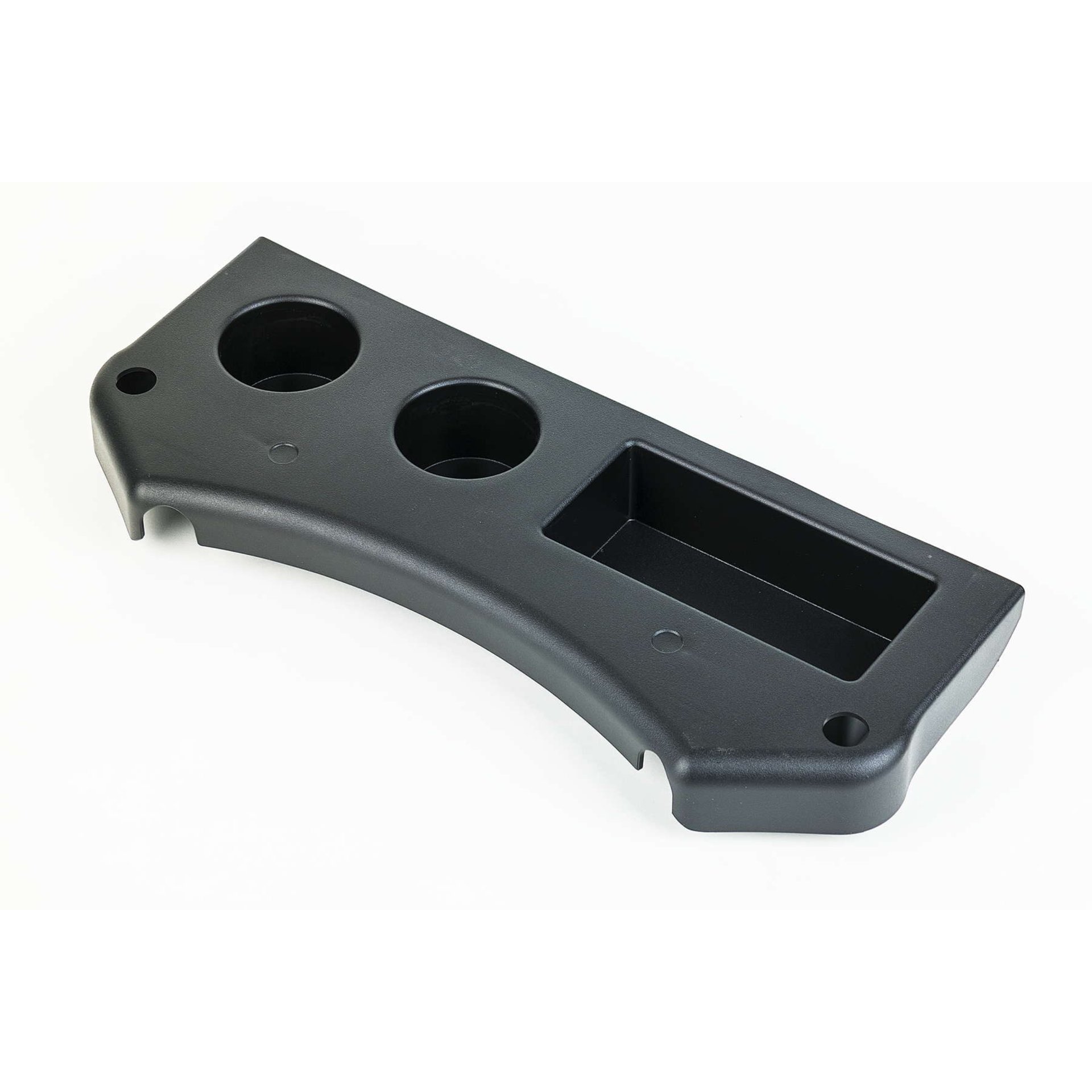 HAZET Kunstoffabdeckung ∙ Griffseite 179XL-05G