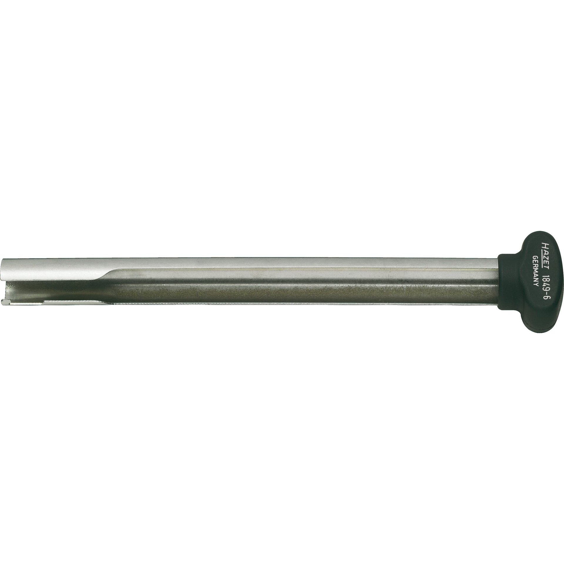HAZET Bougiestekkerverwijderaar 1849-6 ∙ 253 mm