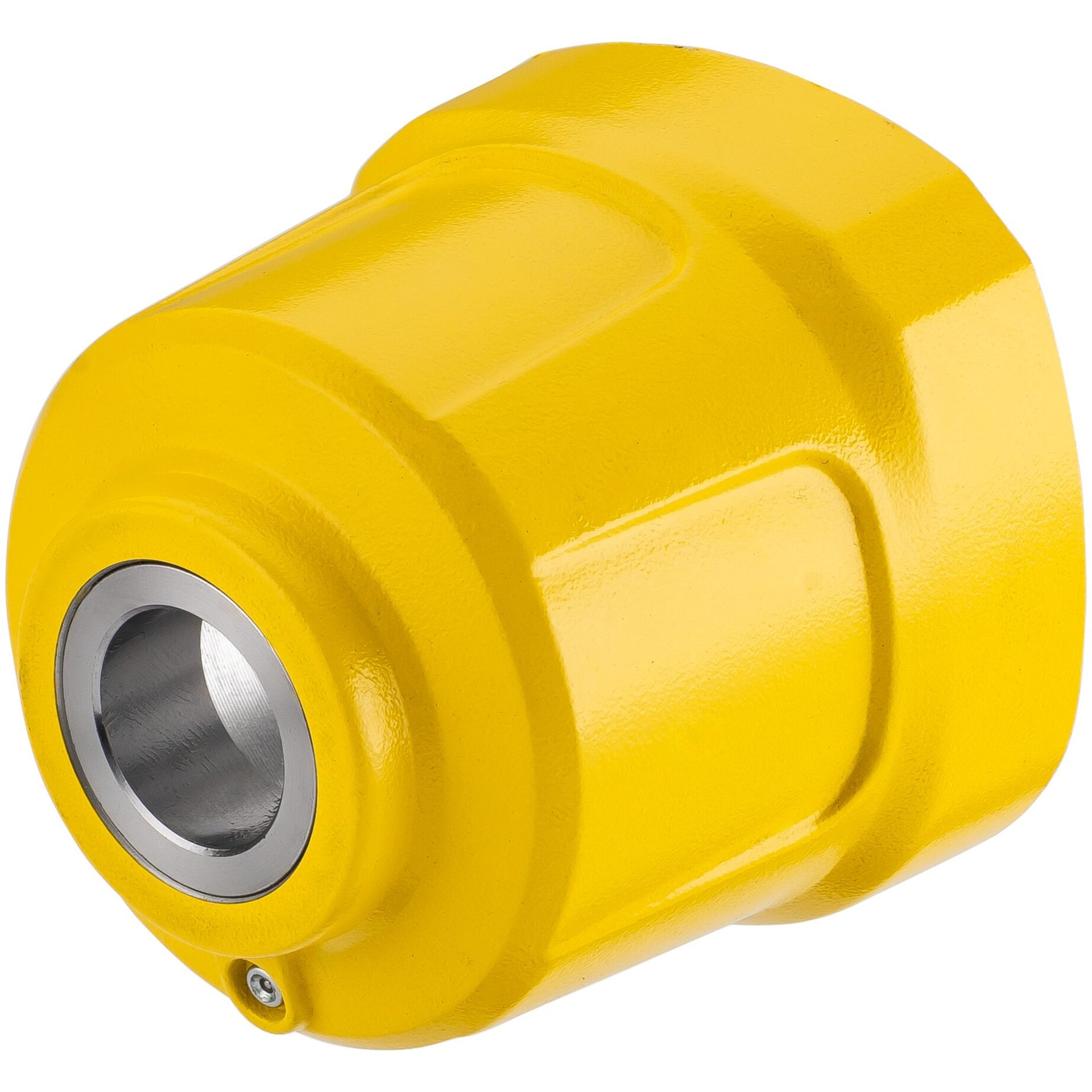 HAZET Gehäusekopf 9012SPC-2-011/3