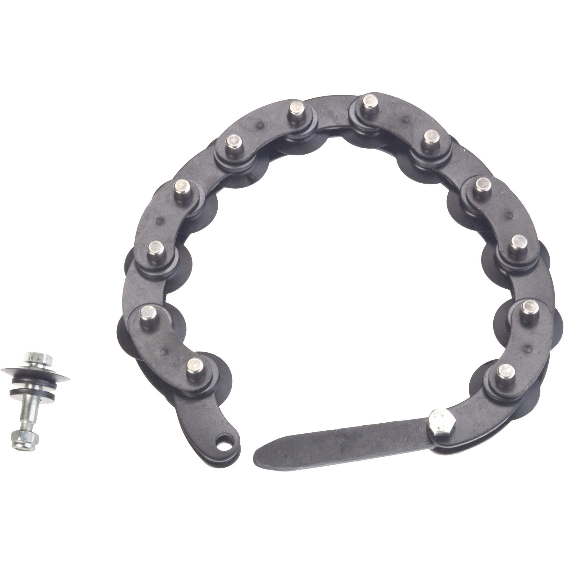 HAZET Ersatz-Kette 4682-01