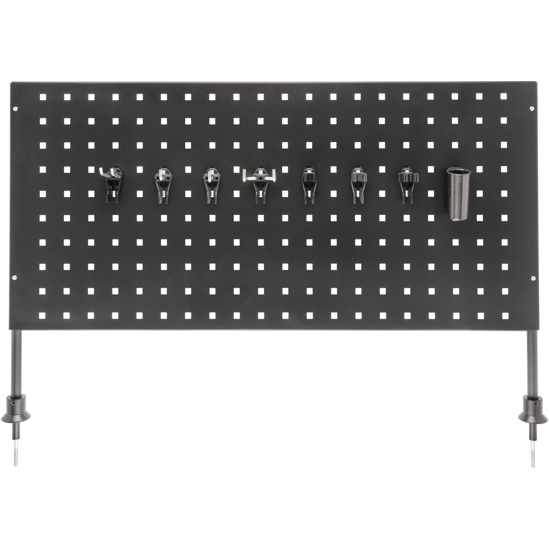 HAZET Vertical perforated tool board 179NXL-26