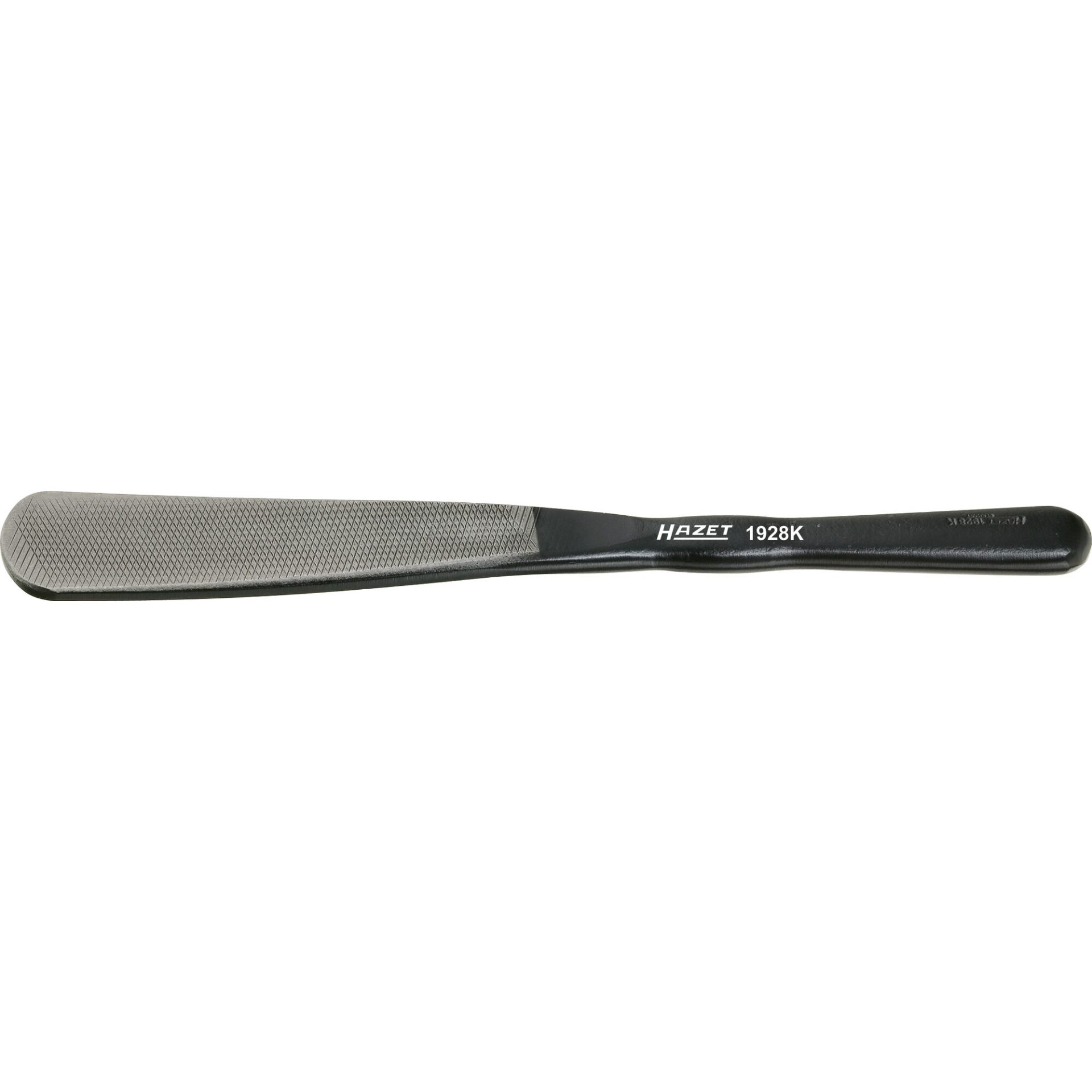 HAZET General purpose spoon 1928K ∙ 385 mm