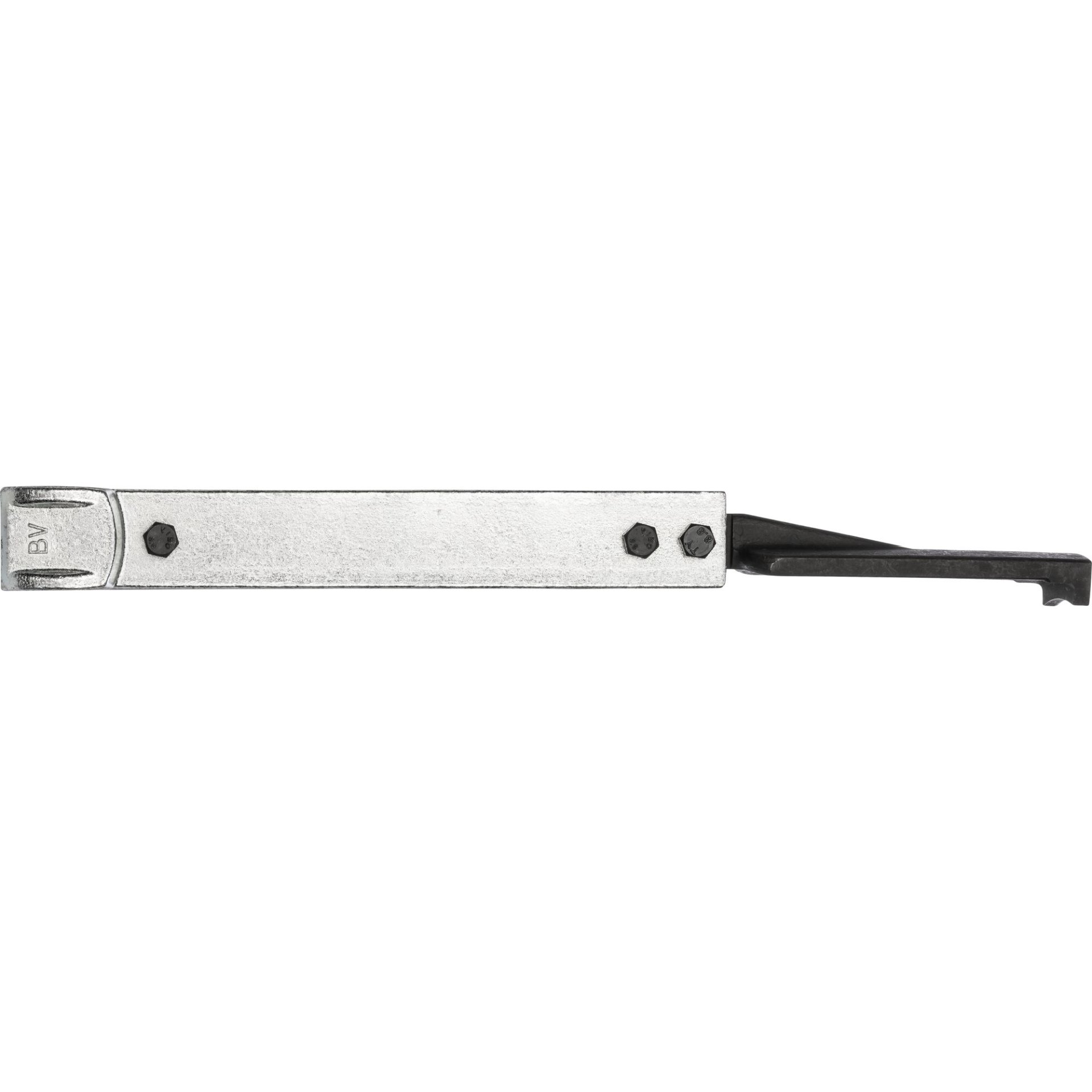 HAZET Crochet d'extraction ∙ 300 mm 1786S-300