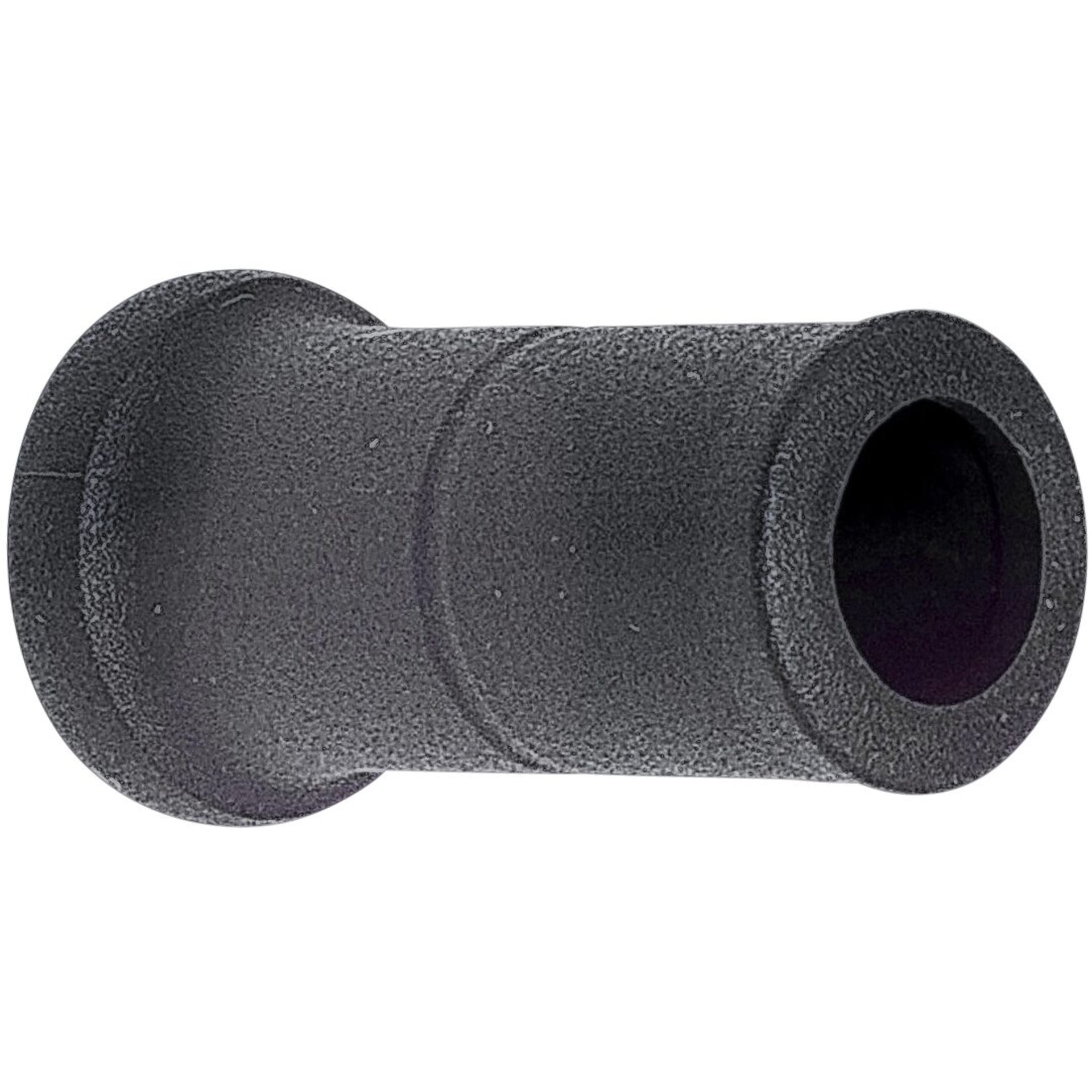 HAZET Plastic handle 6391-06