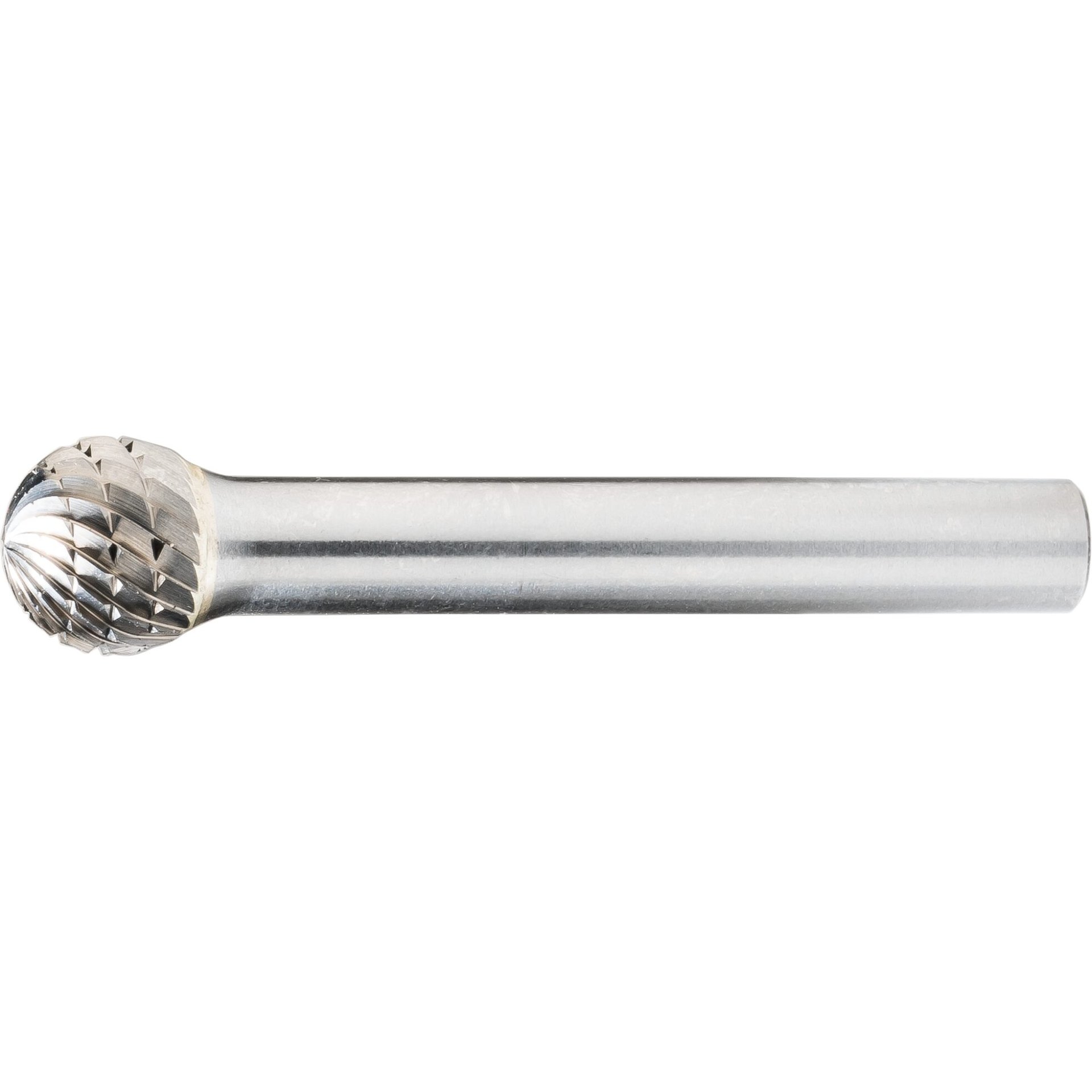 HAZET Fraises sur tige en métal dur ∙ 6 mm 9032-06KU