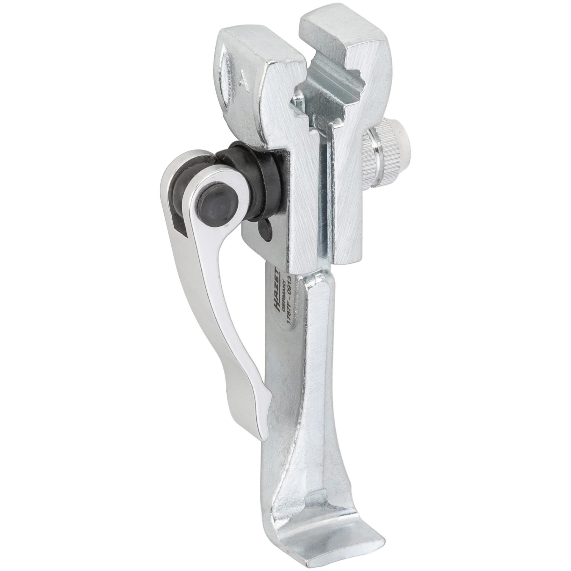 HAZET Trekhaak ∙ met snelspanner 1787F-0913