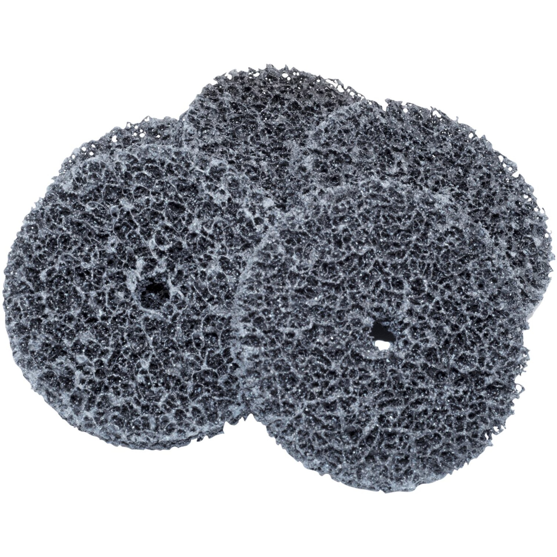 HAZET Disques abrasifs 9033-6-04/5