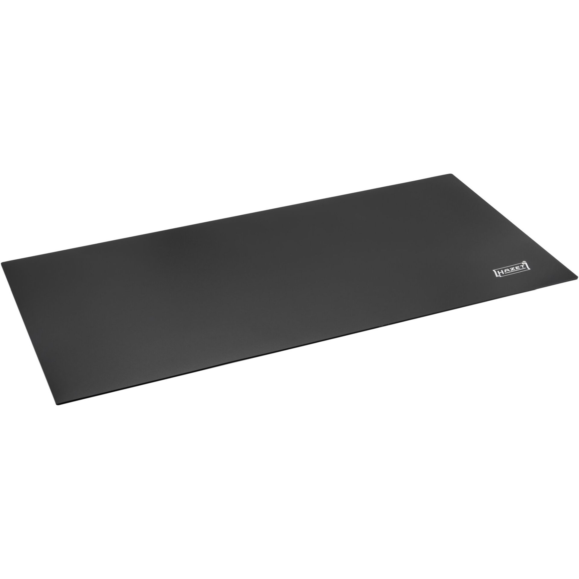HAZET PVC Schutzmatte 179NXXL-39 ∙ L x B: 904 mm x 439 mm