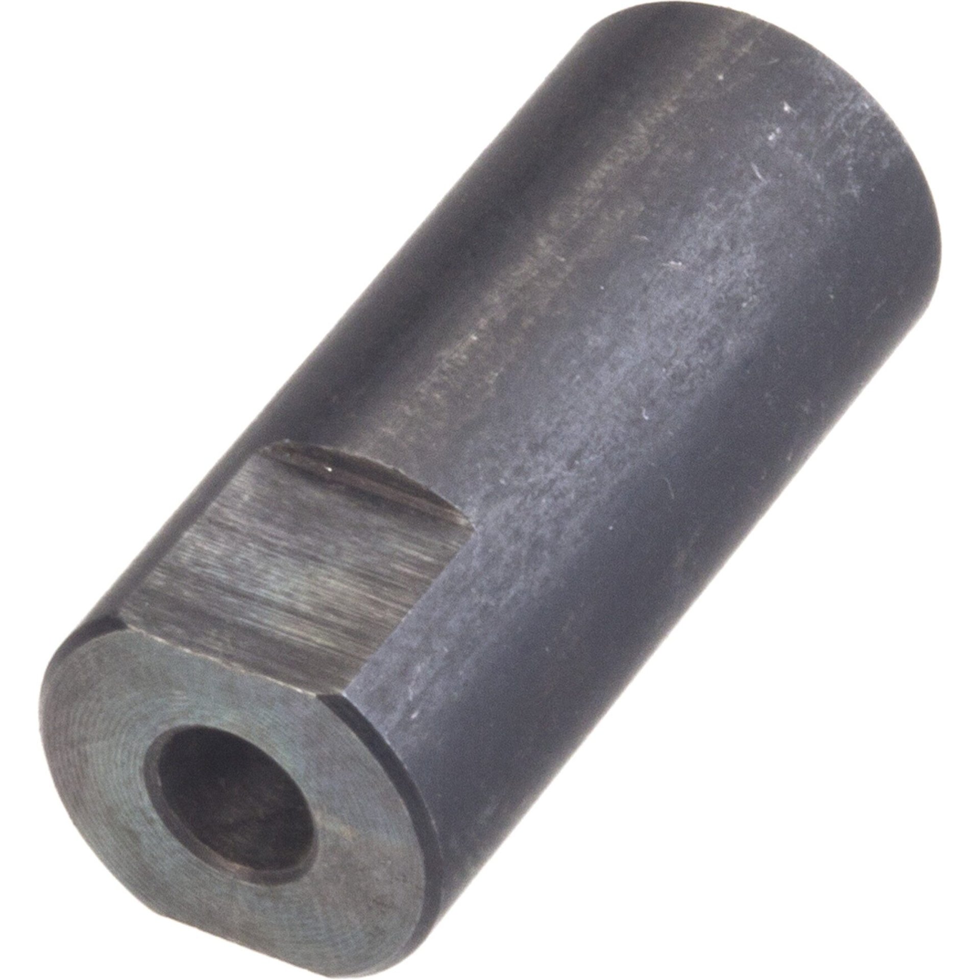 HAZET Tapping sleeve 841-012