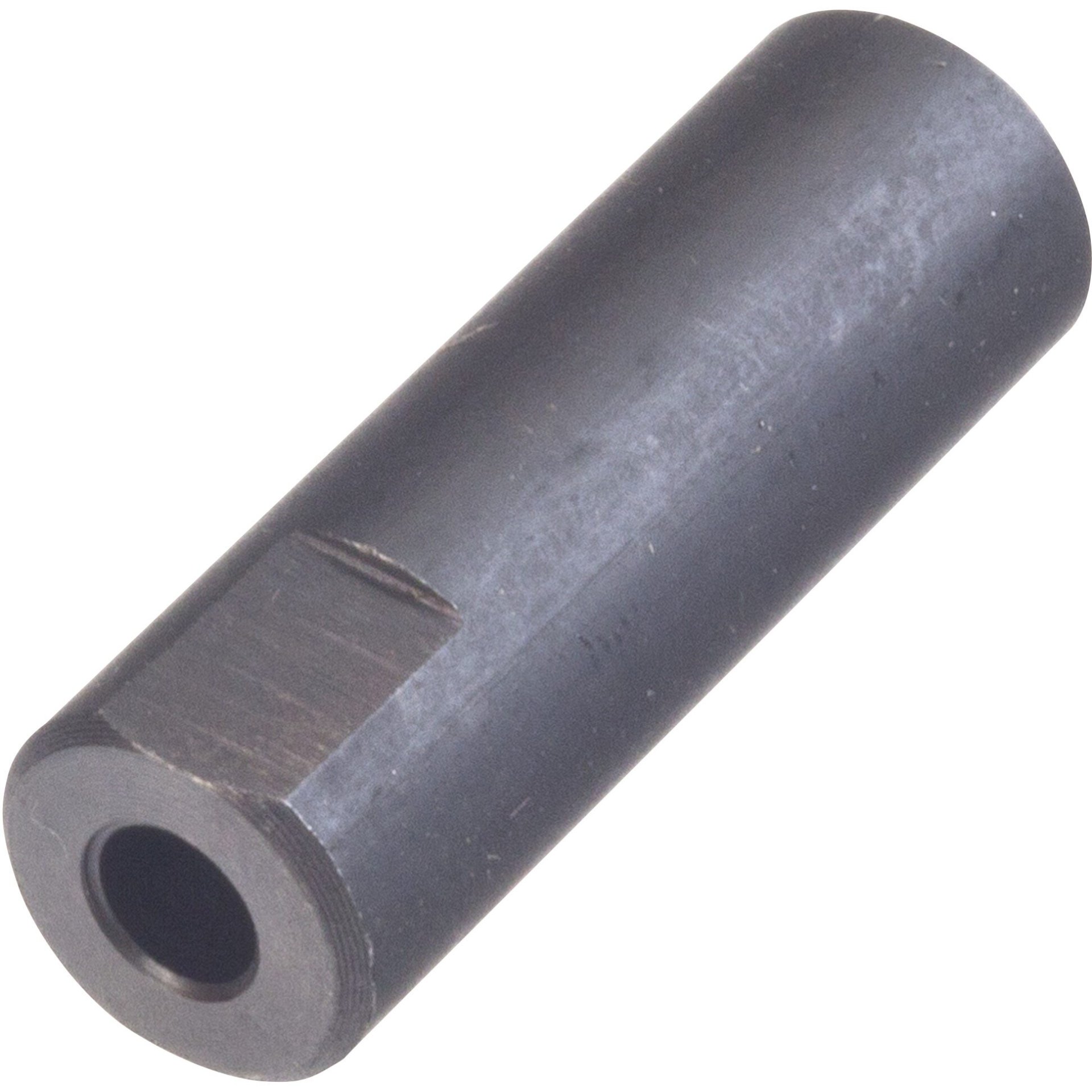 HAZET Tapping sleeve 841-09