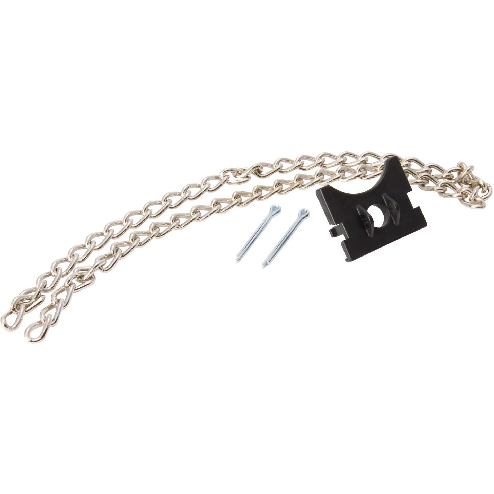 HAZET Kette 162C-01/2