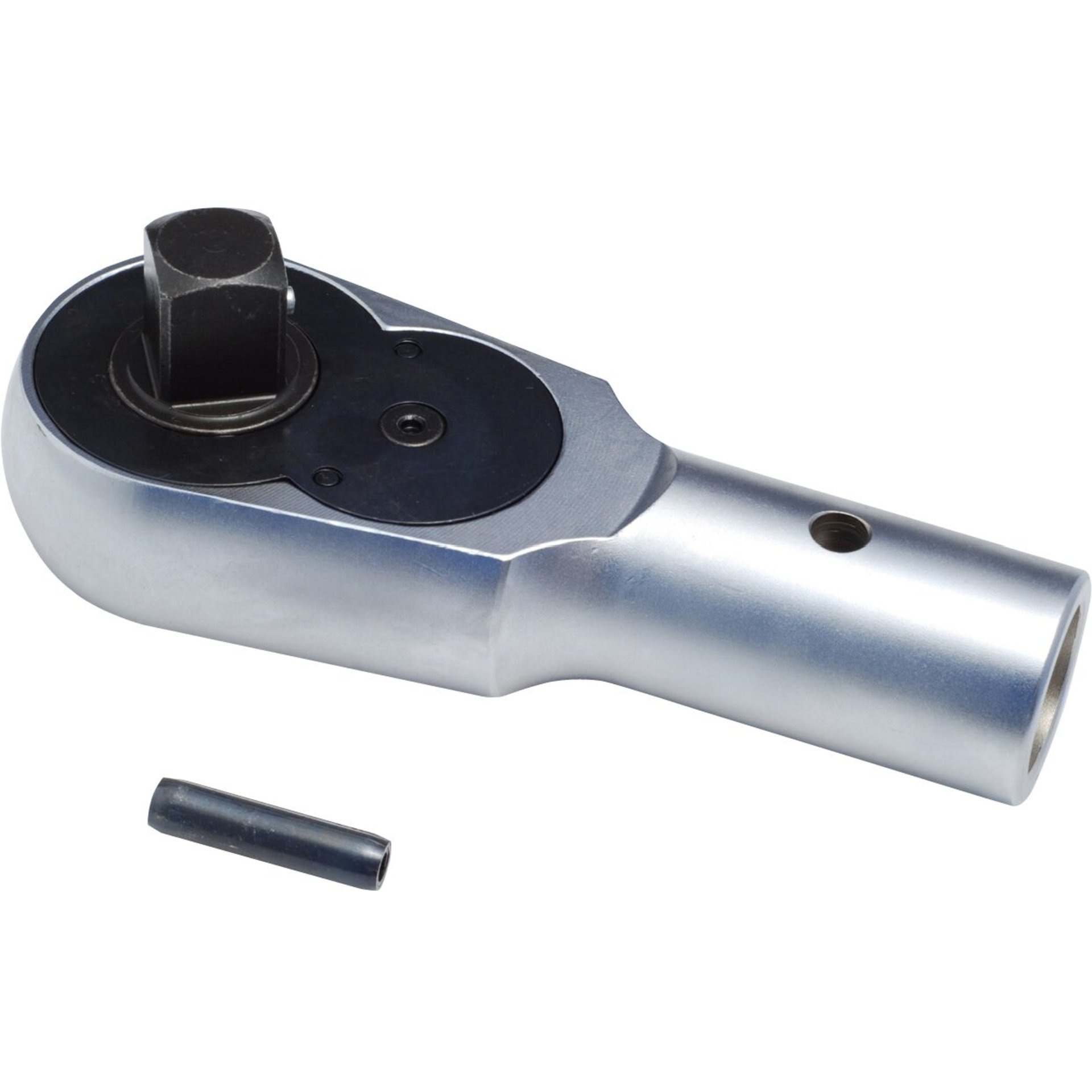 HAZET Reversible ratchet 6145-01