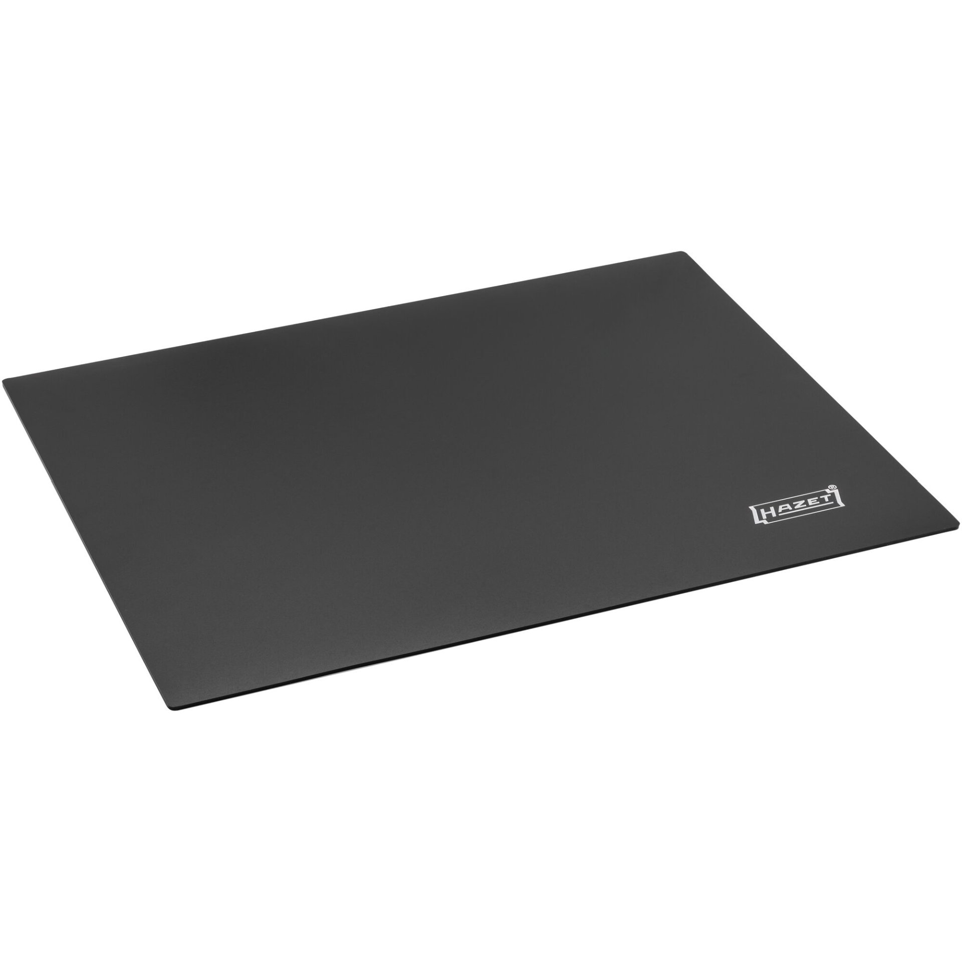 HAZET PVC Schutzmatte 179NX-39 ∙ L x B: 554 mm x 439 mm