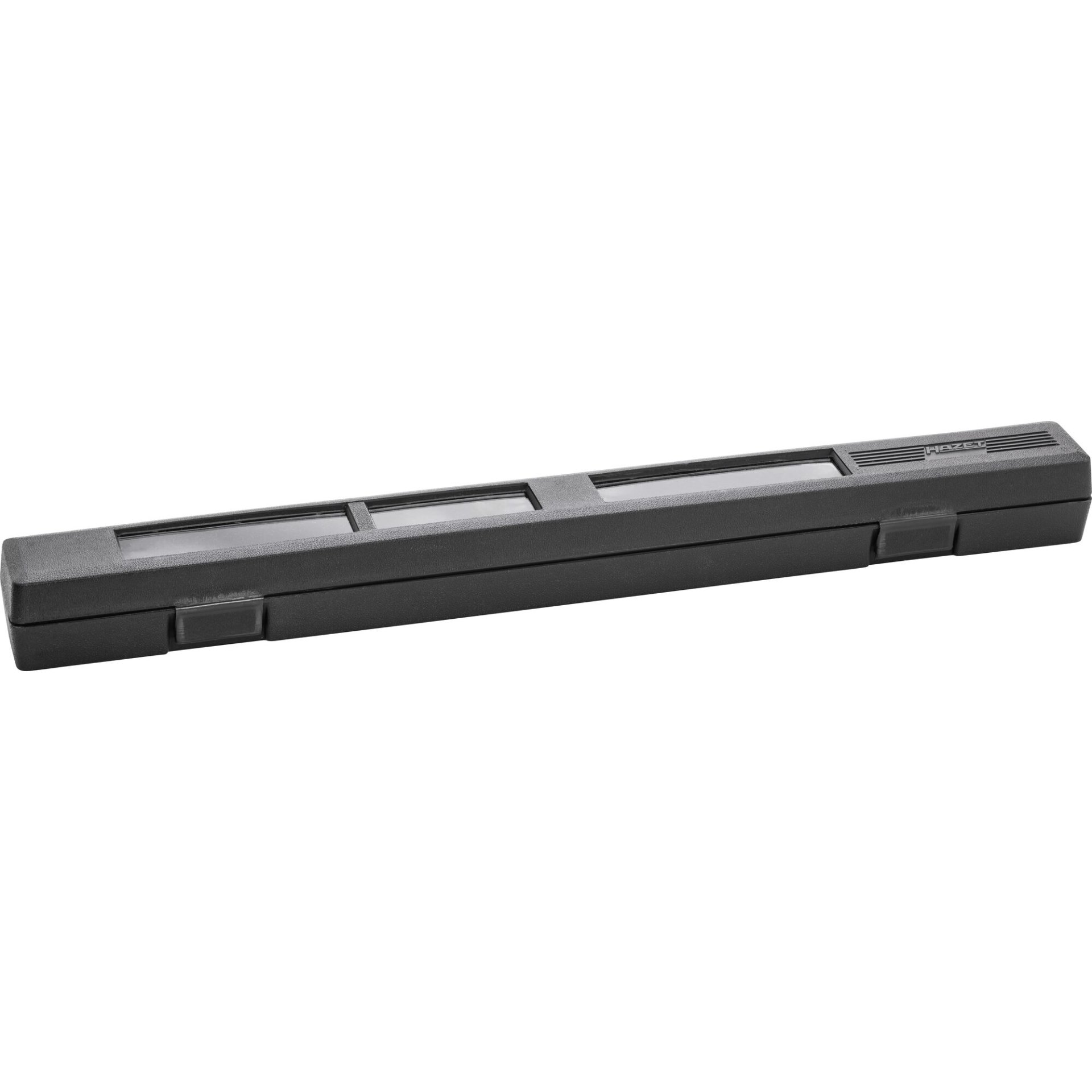 HAZET Safe Box 6060BX-8 ∙ 775 mm
