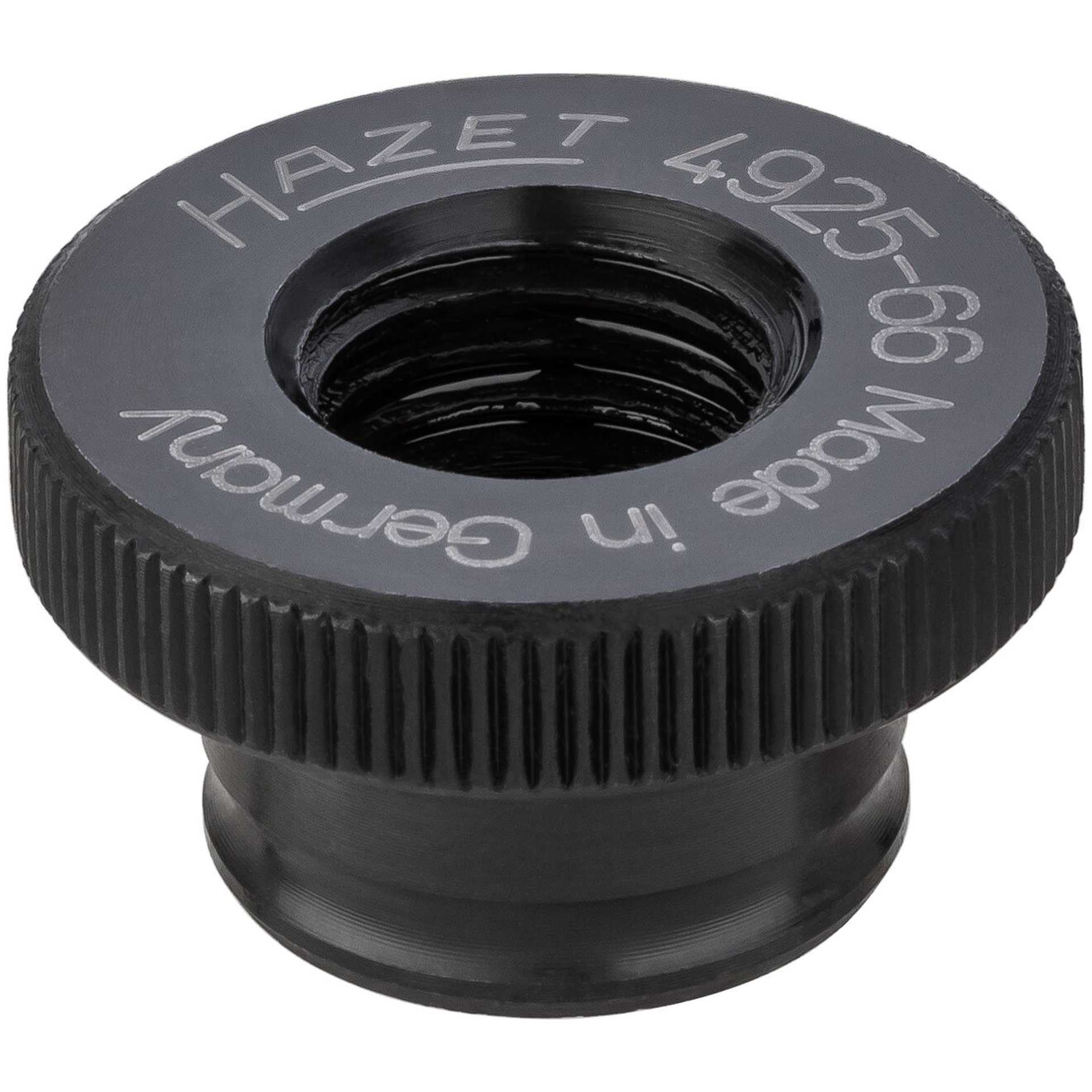 HAZET Gewinde-Buchse 4925-66