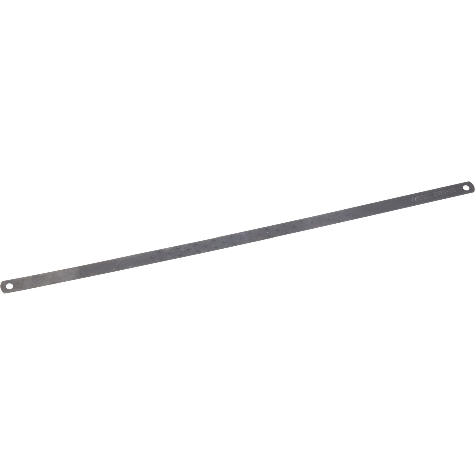 HAZET Spannband 2171-05