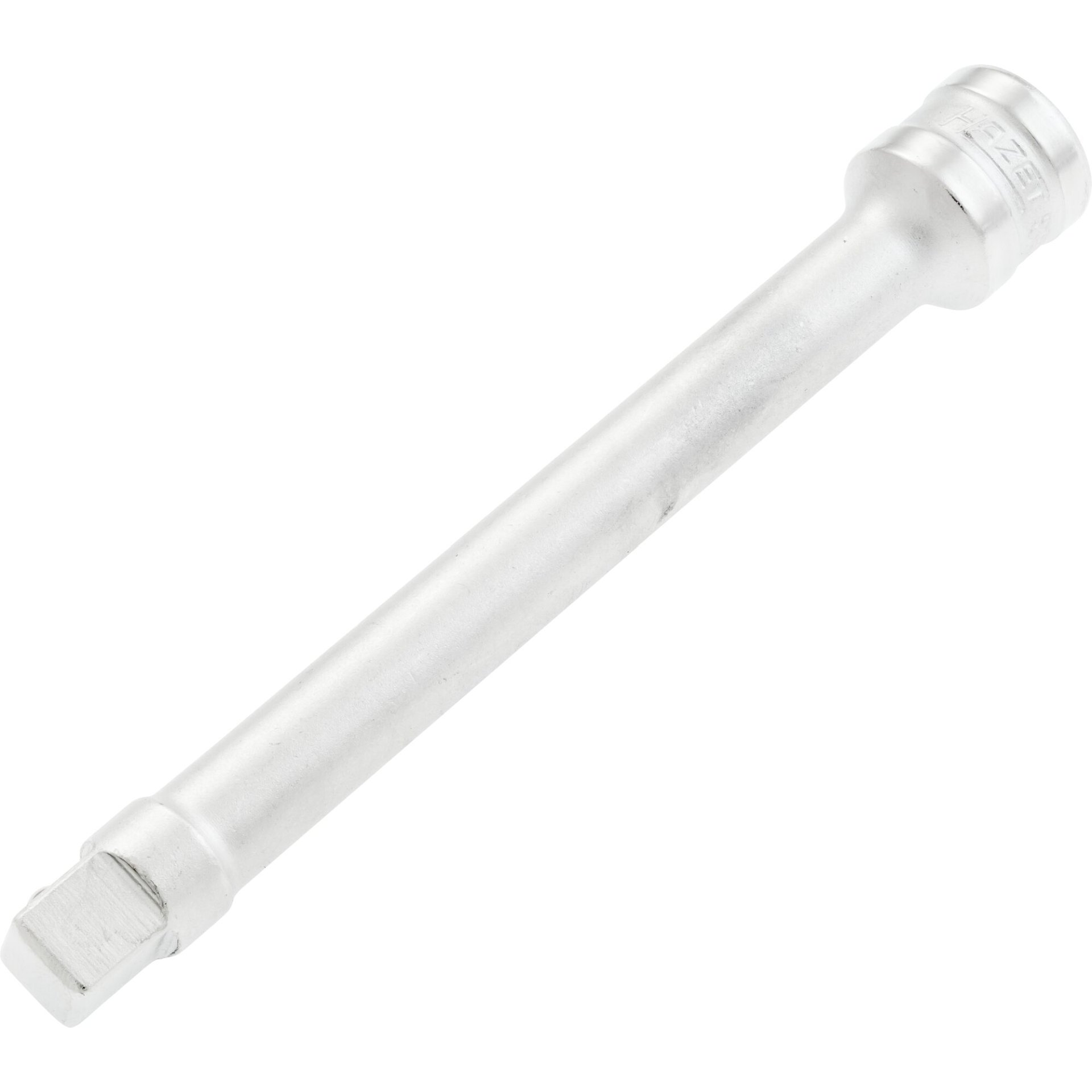 HAZET Rallonge 8821-5 ∙ Carré creux 3/8 pouce (10 mm) ∙ Carré massif 3/8 pouce (10 mm) ∙ 126 mm