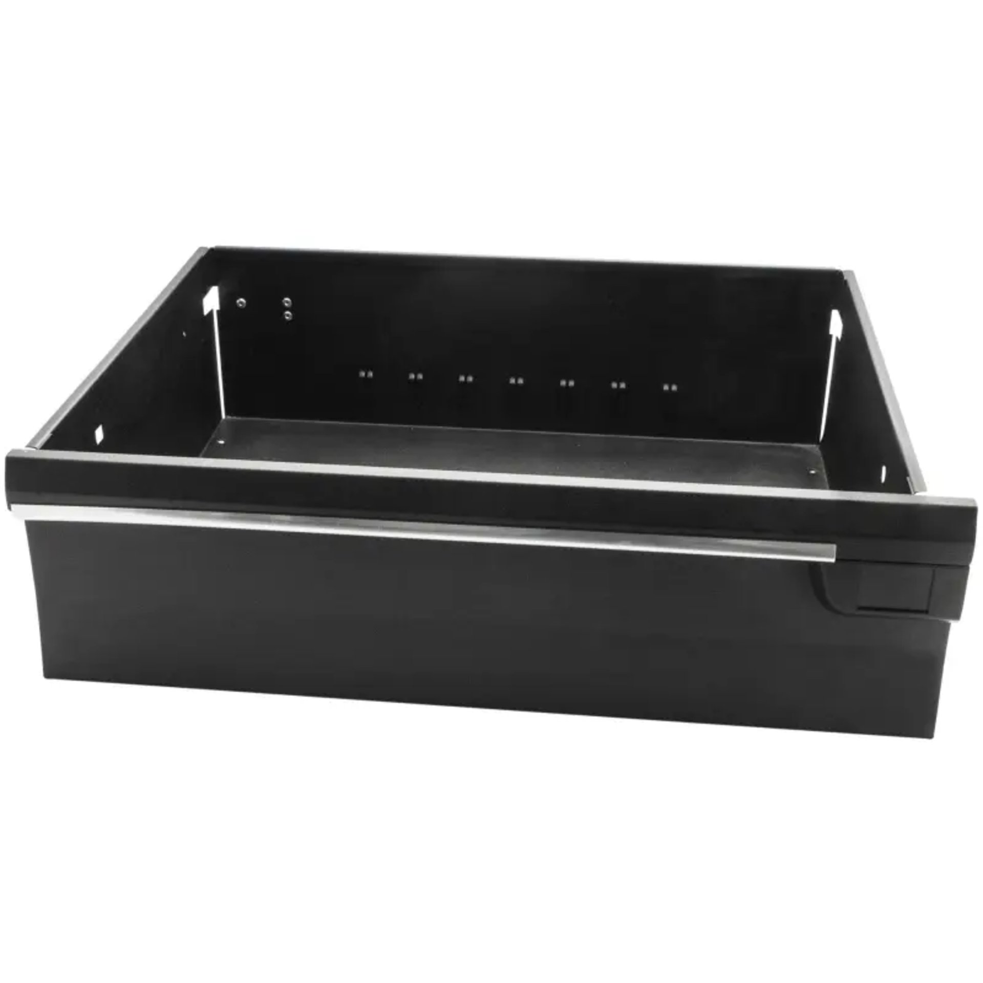HAZET Schublade ∙ hoch in 3/3 Breite 179TXXL-051