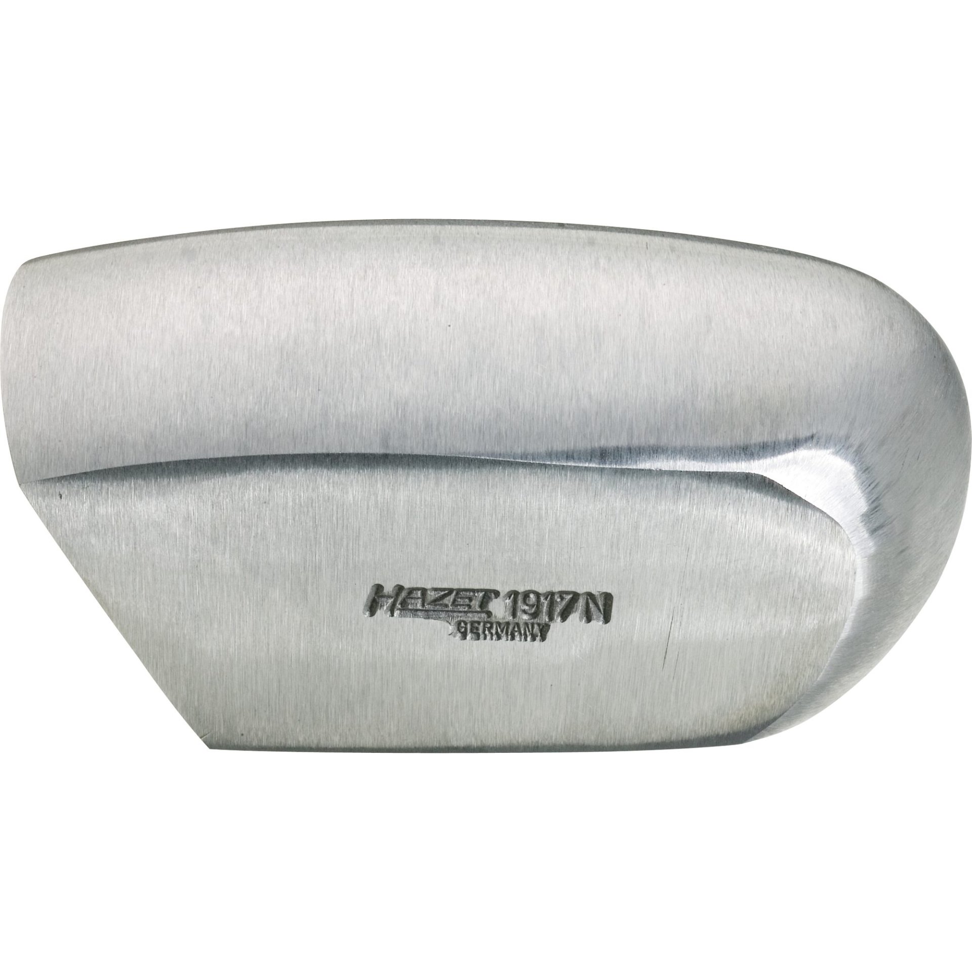 HAZET Hand anvil 1917N
