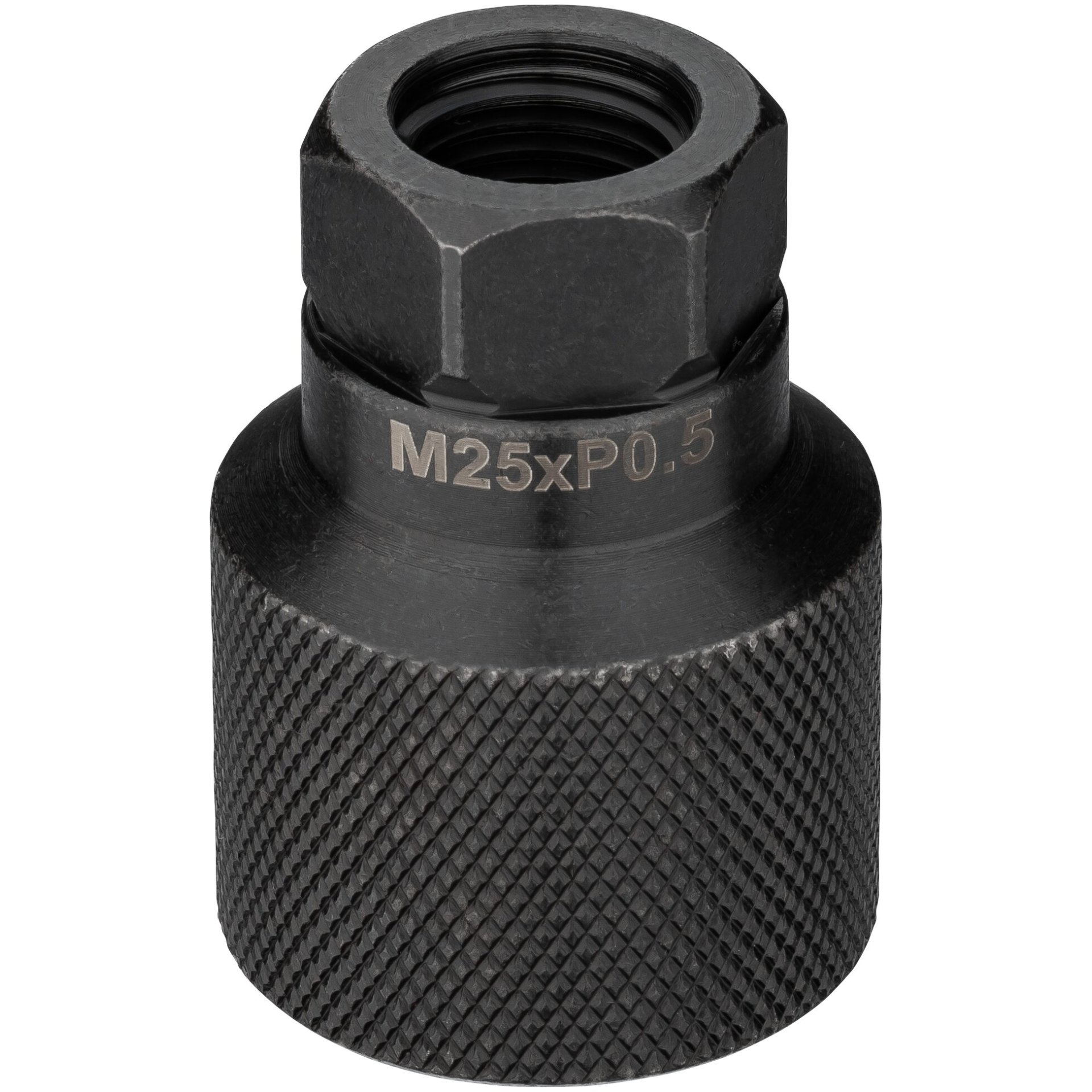 HAZET Adapter (M25 x P0,5) 9098-D1