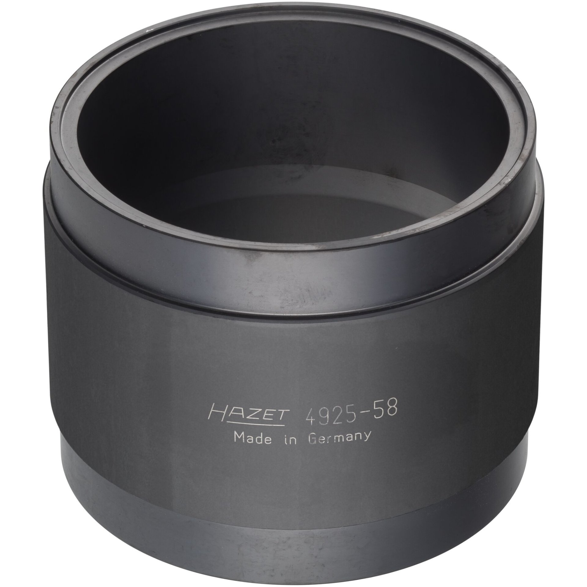 HAZET Gehäuse 4925-58