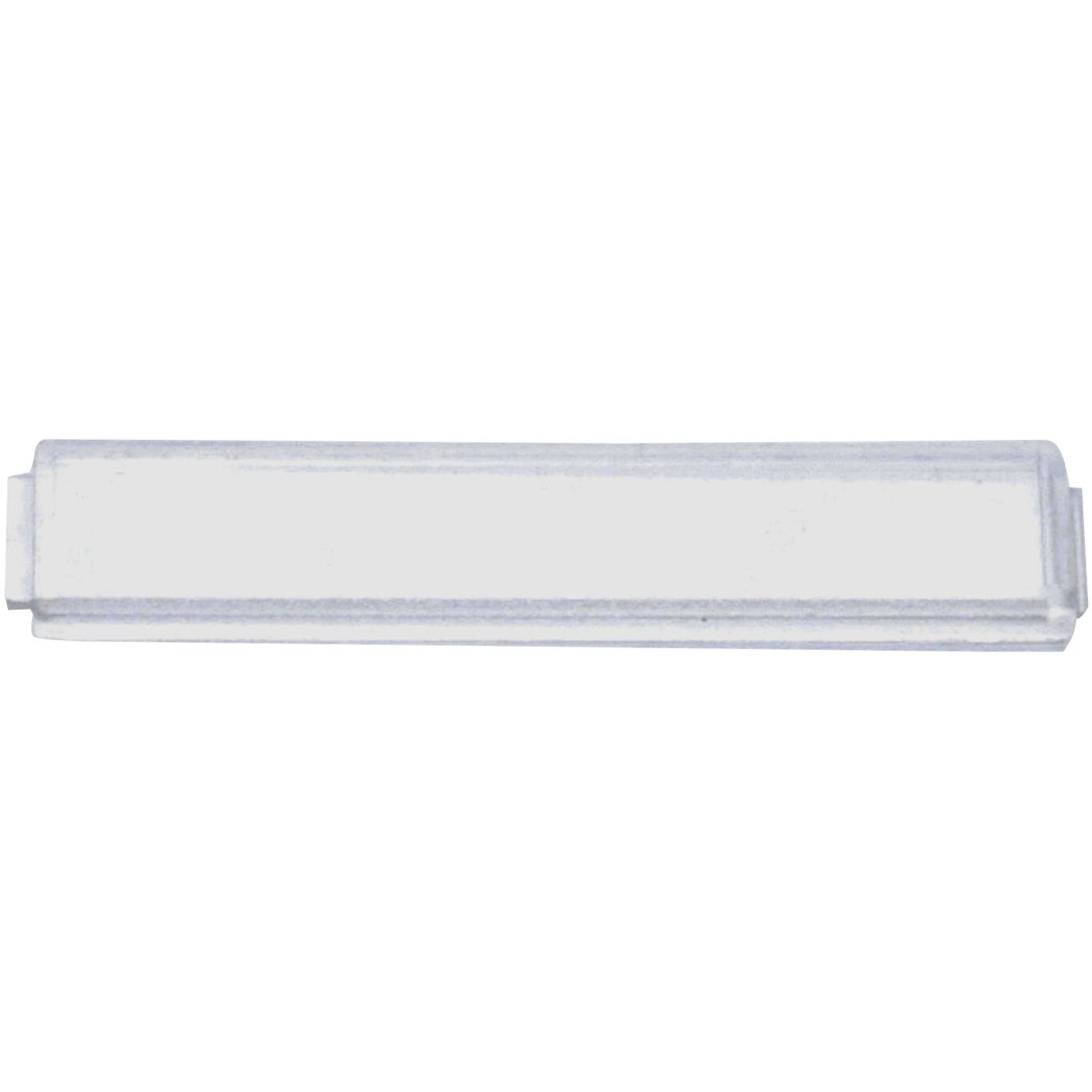 HAZET Spare display window 5000CLT-02