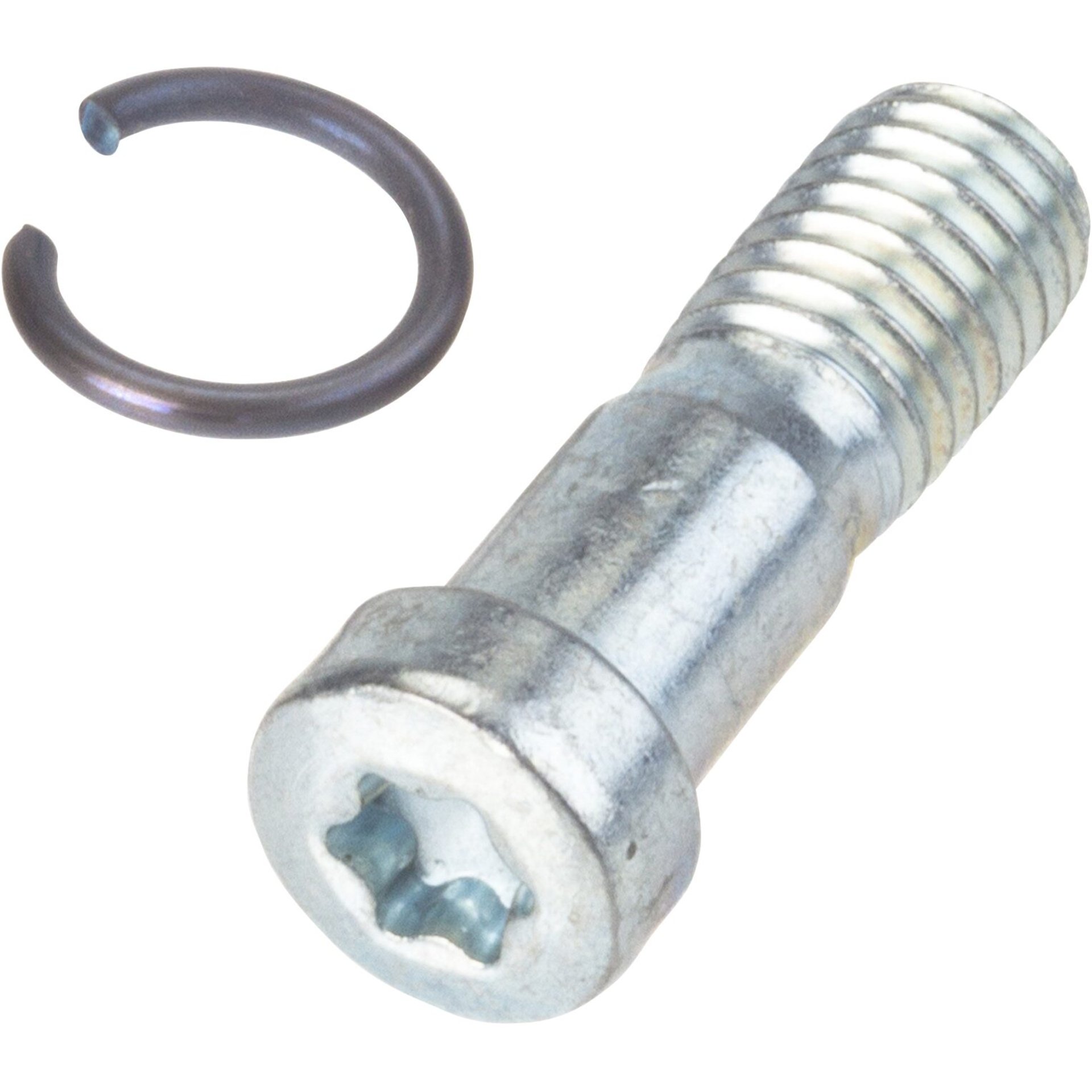 HAZET Ersatzteil Satz Gelenkverbindung 916G-013