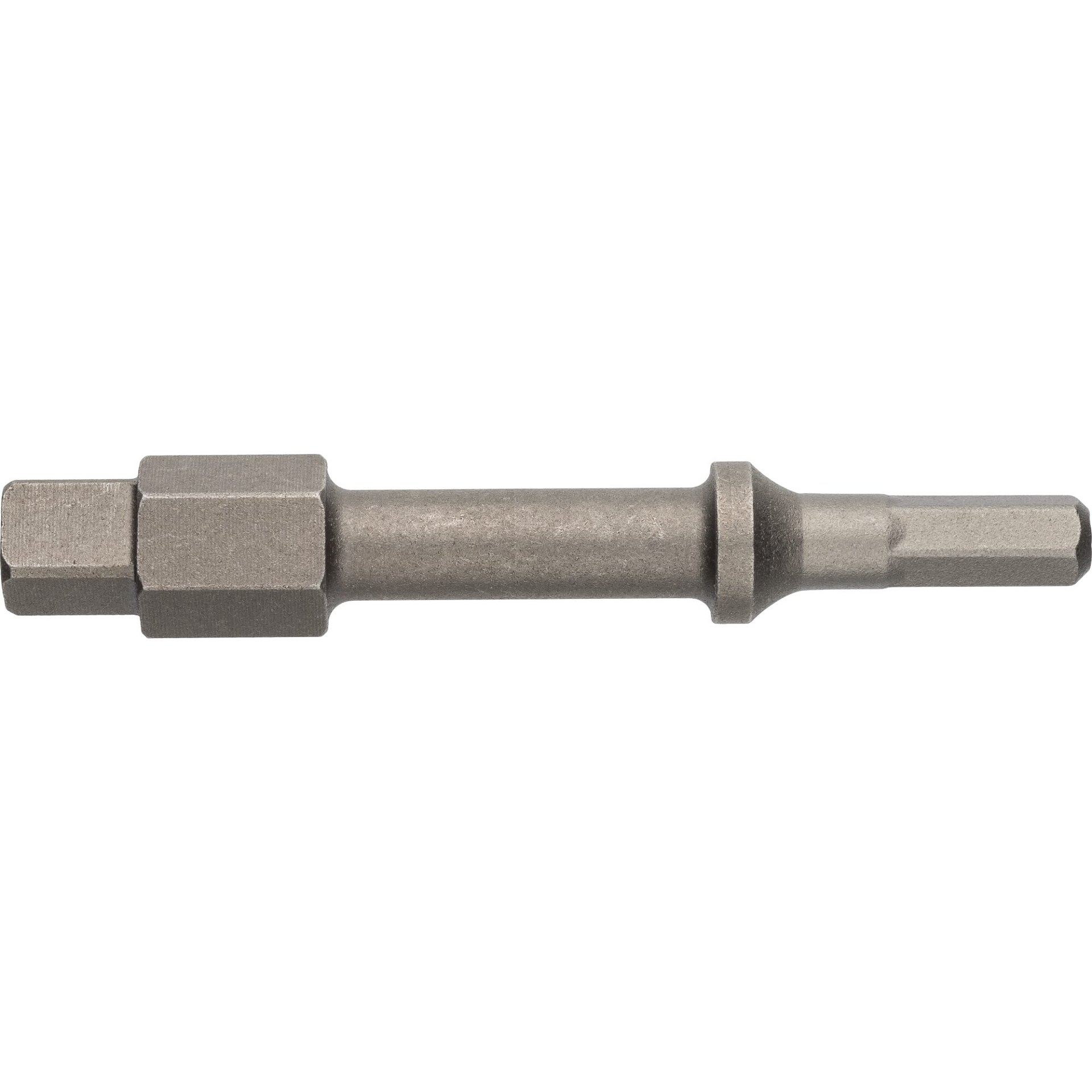 HAZET Cincel de repuesto para 9035V/5 9035V-04 ∙ 128 mm