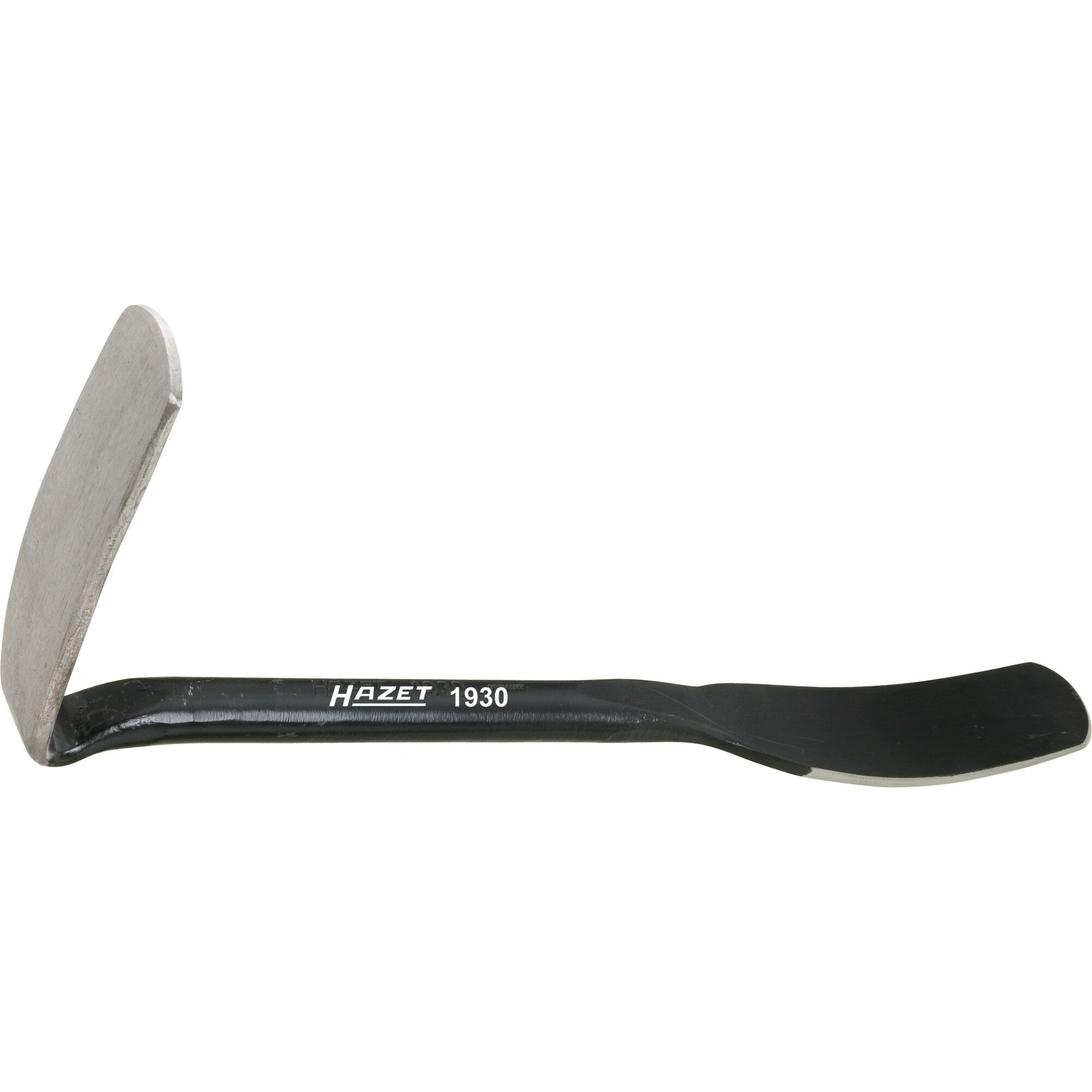 HAZET General purpose spoon 1930 ∙ 455 mm