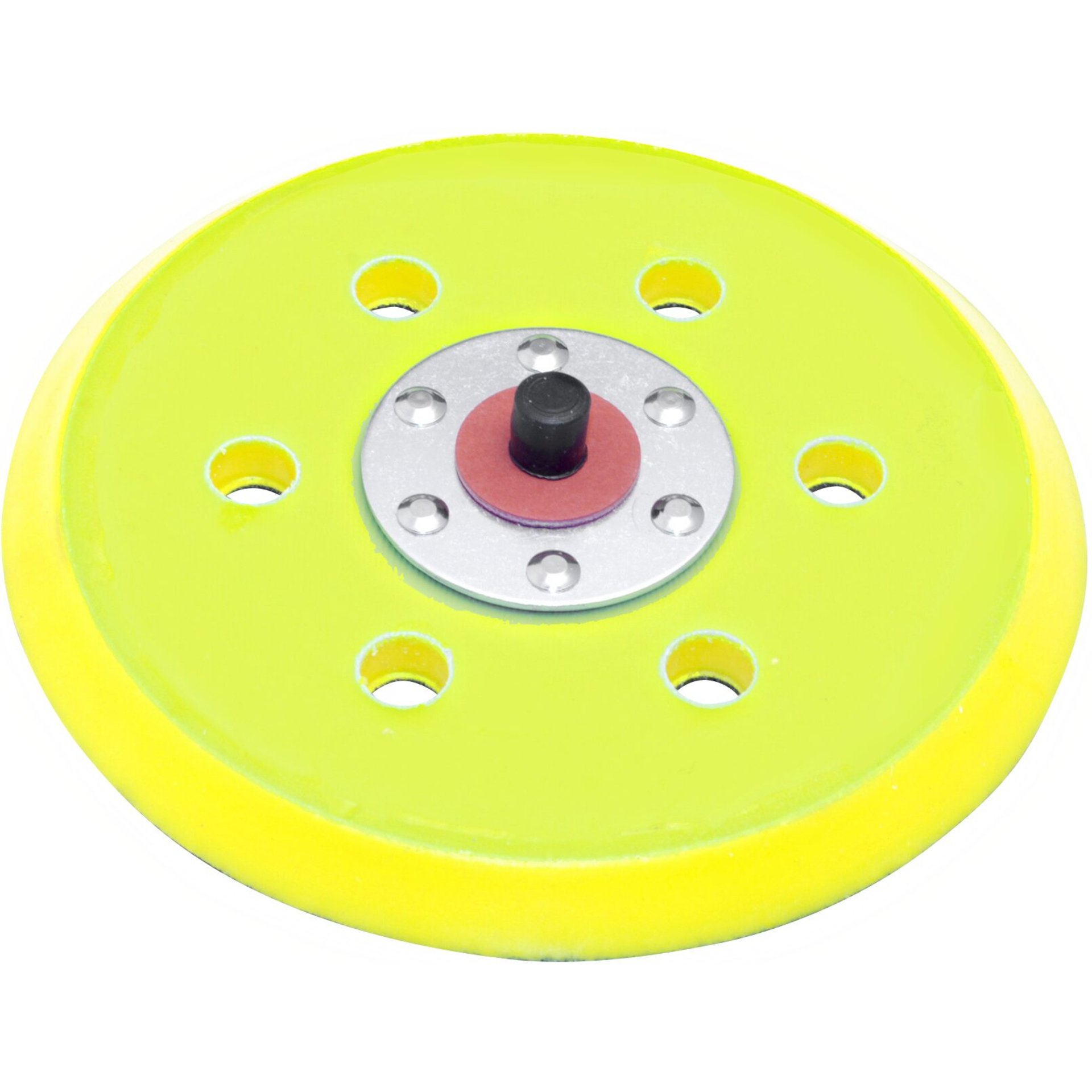 HAZET Grinding disc 9033-010