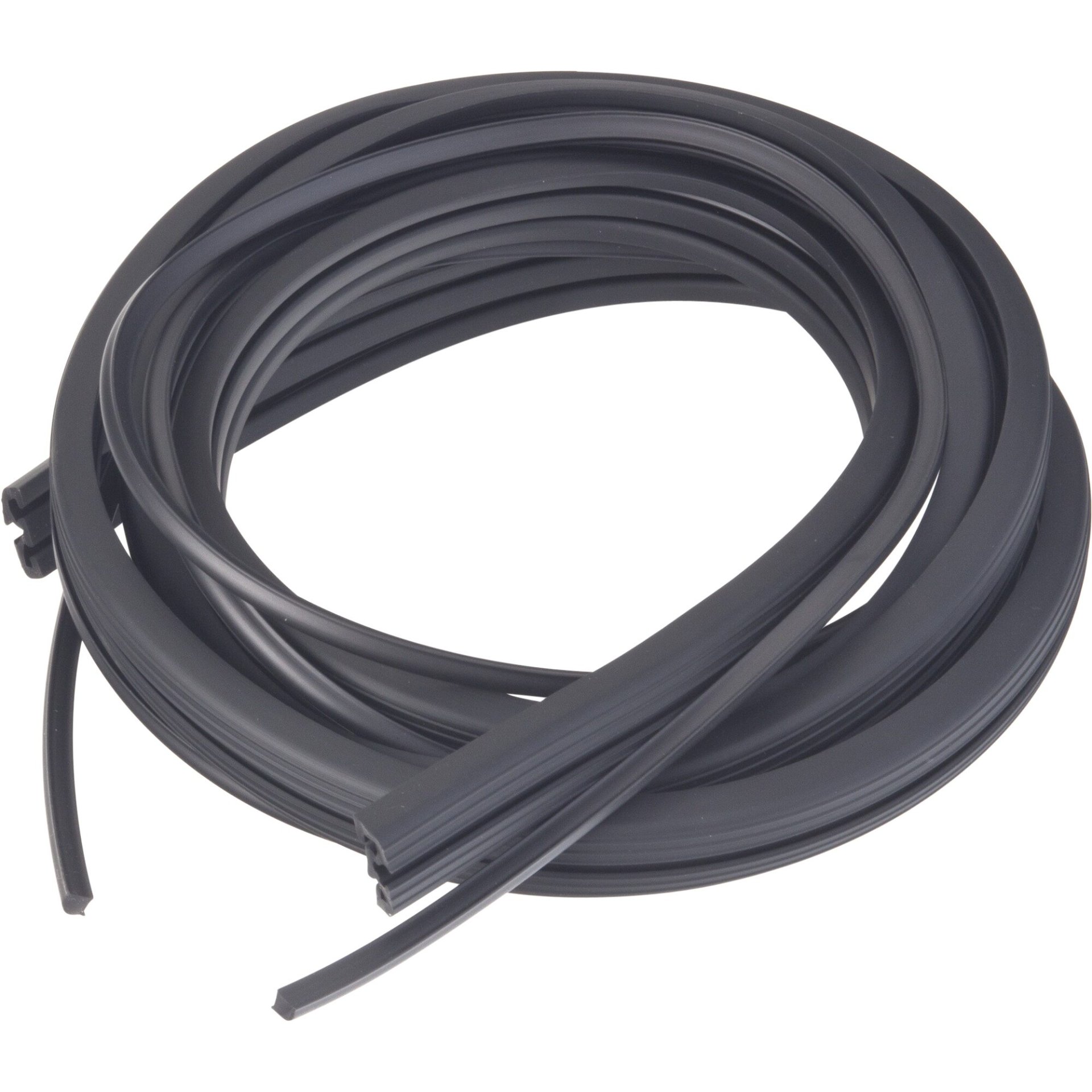 HAZET Gummiprofil 160-013