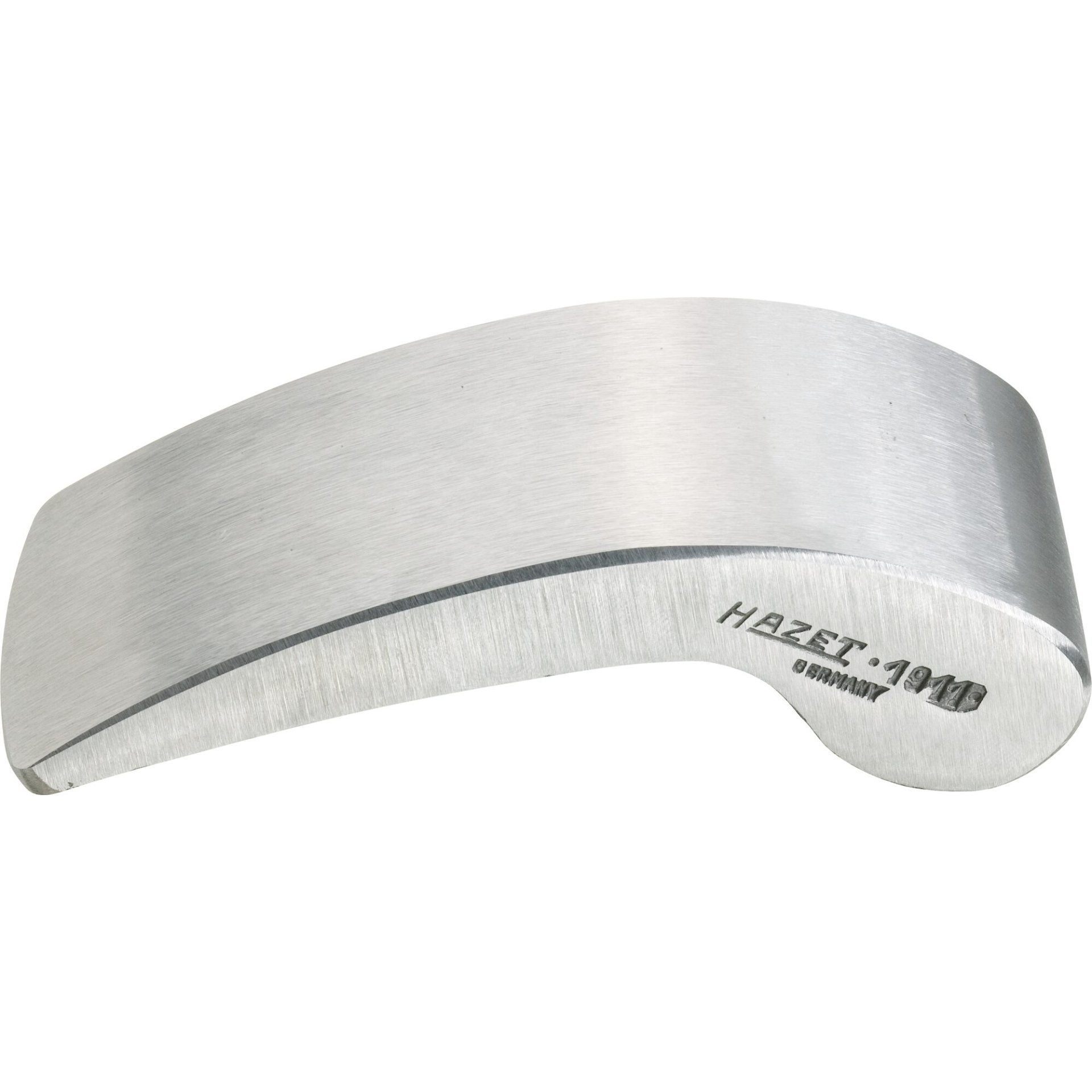 HAZET Hand anvil 1911