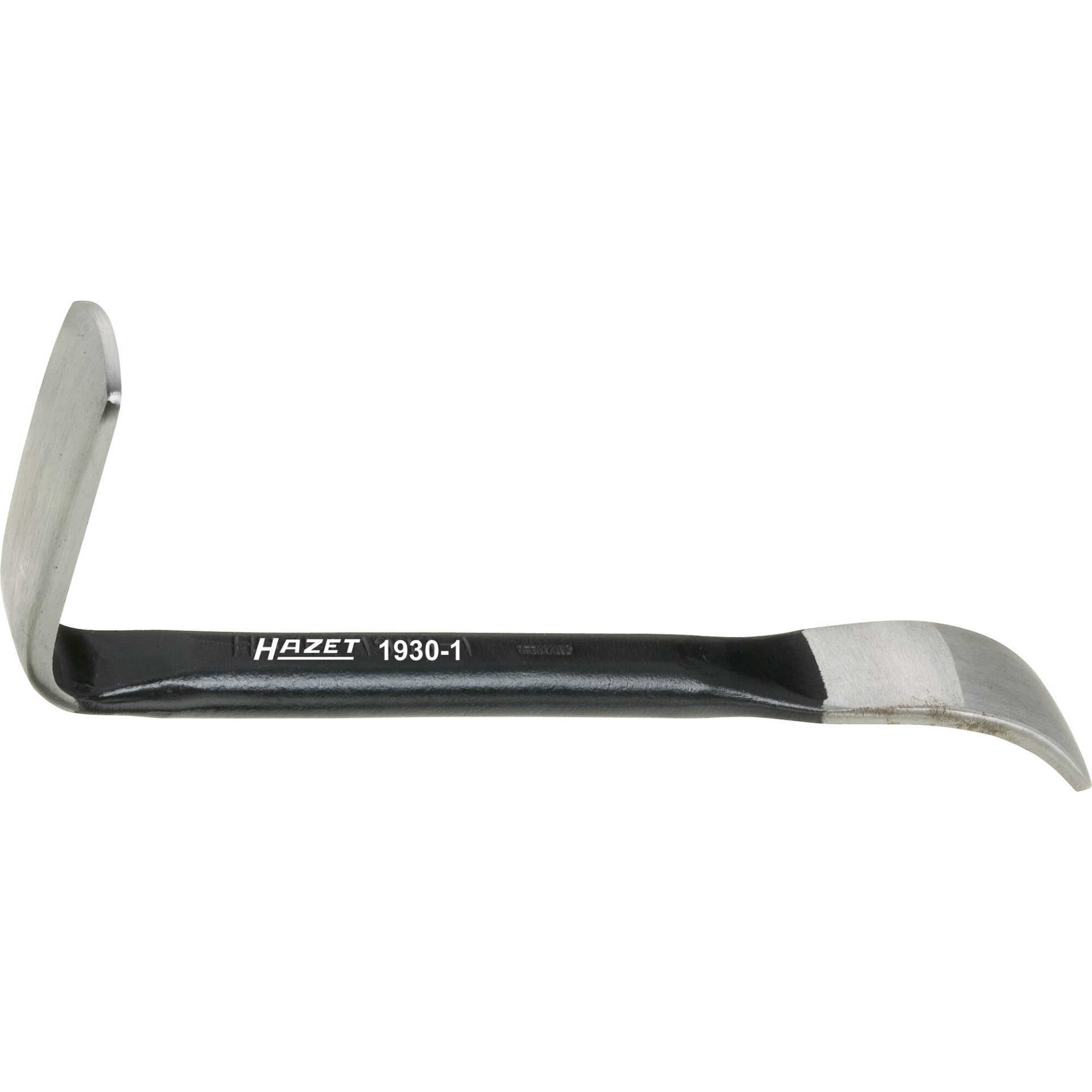 HAZET General purpose spoon 1930-1 ∙ 315 mm