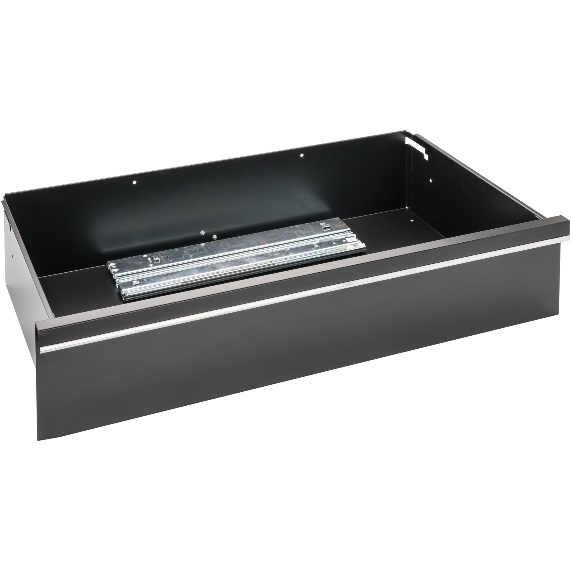 HAZET Schublade ∙ hoch ∙ komplett 179NXL-051