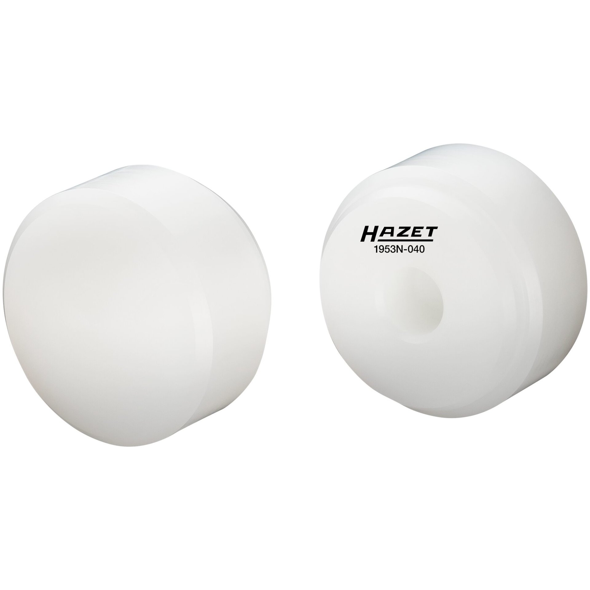 HAZET Ersatz-Kopf 1953N-040 ∙ 40 mm