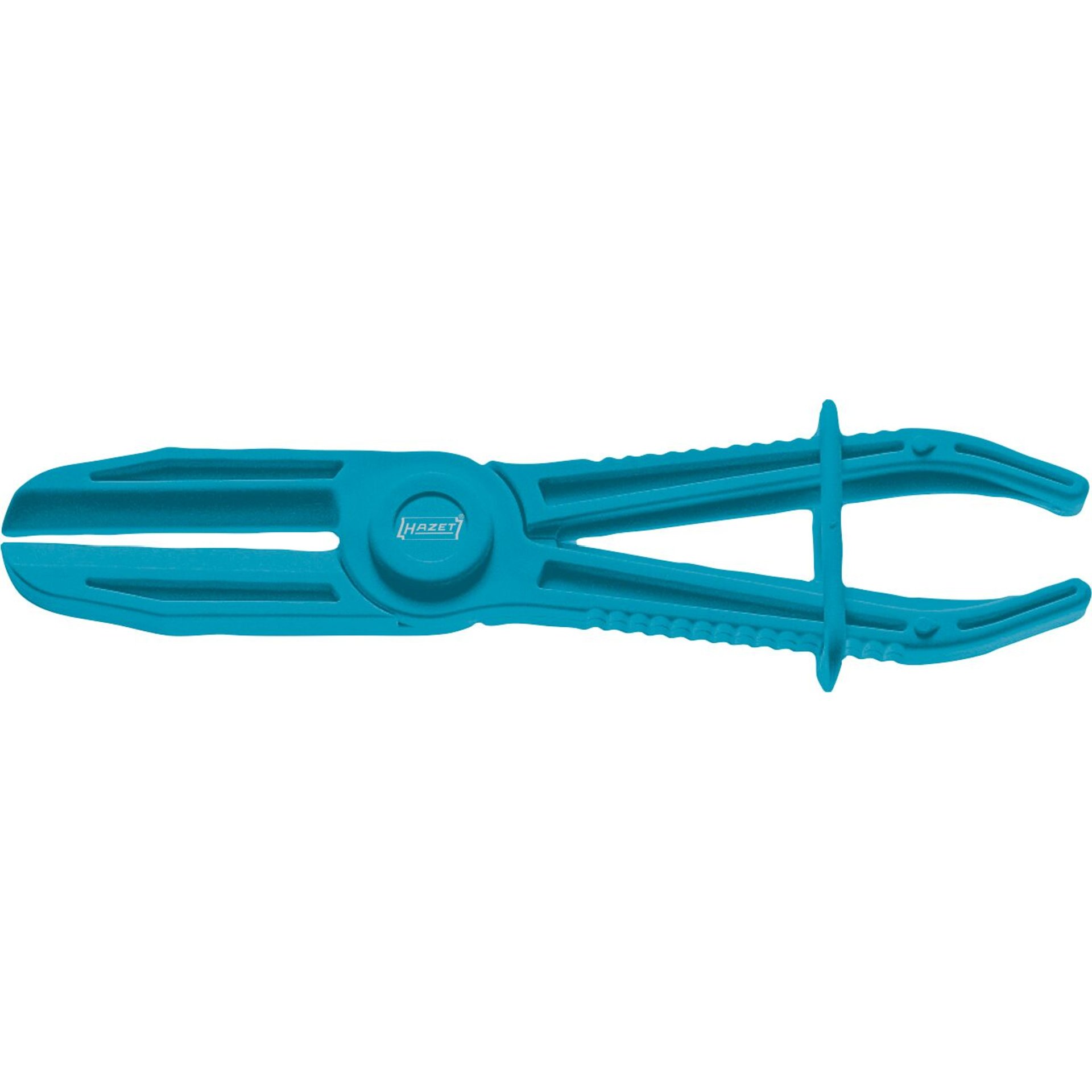 HAZET Flexible hose clamp 4590-3 ∙ 253 mm