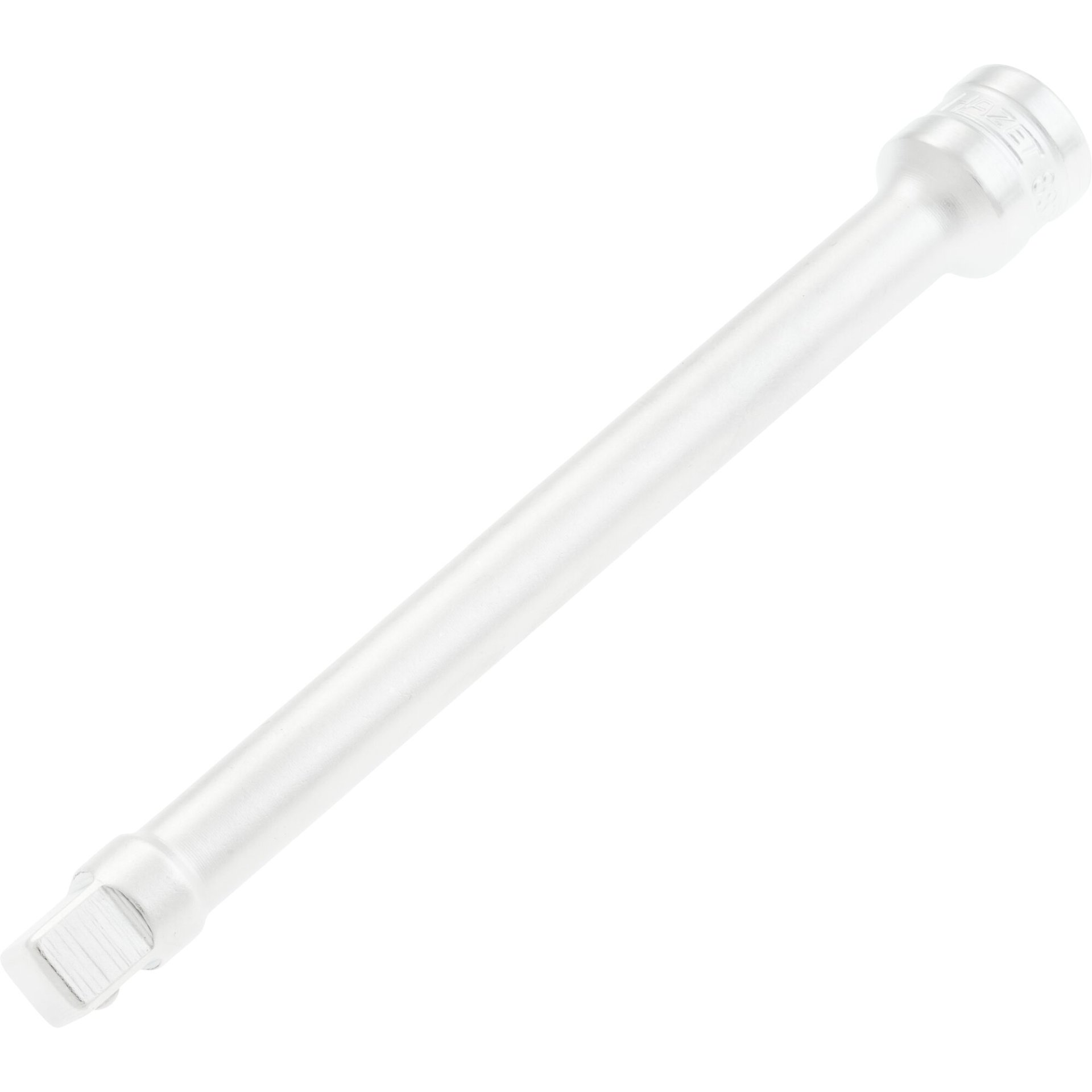 HAZET Rallonge 8821-6 ∙ Carré creux 3/8 pouce (10 mm) ∙ Carré massif 3/8 pouce (10 mm) ∙ 150 mm