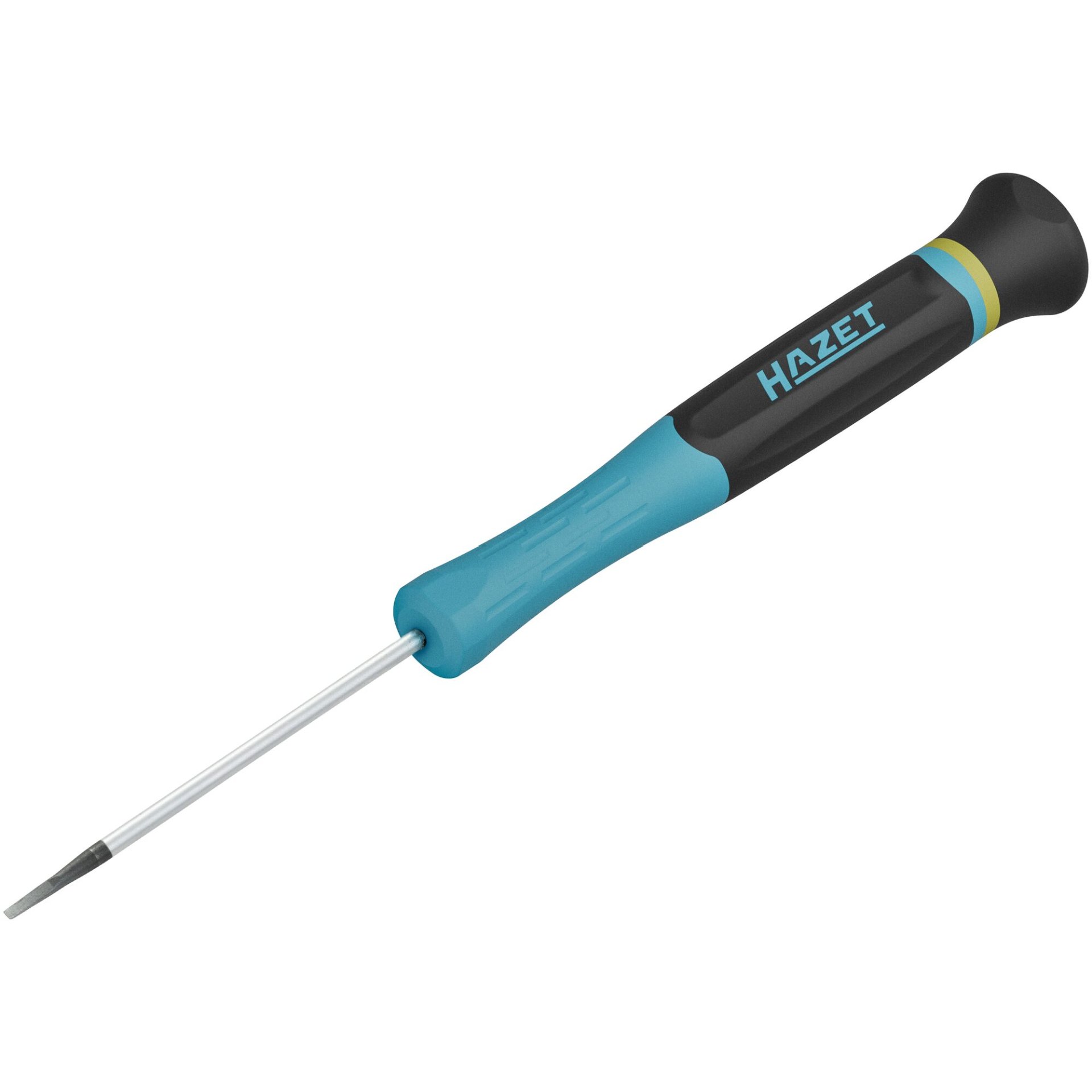 HAZET Elektronik Schraubendreher 811EL ∙ Schlitz Profil