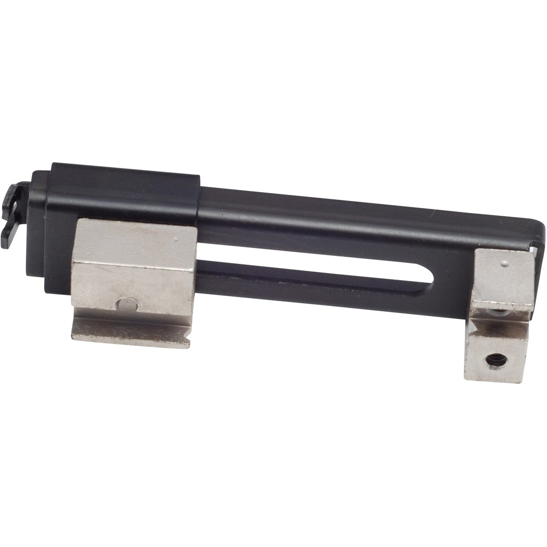 HAZET Guía de corredera para pinza para abrazaderas de manguera 798-0163
