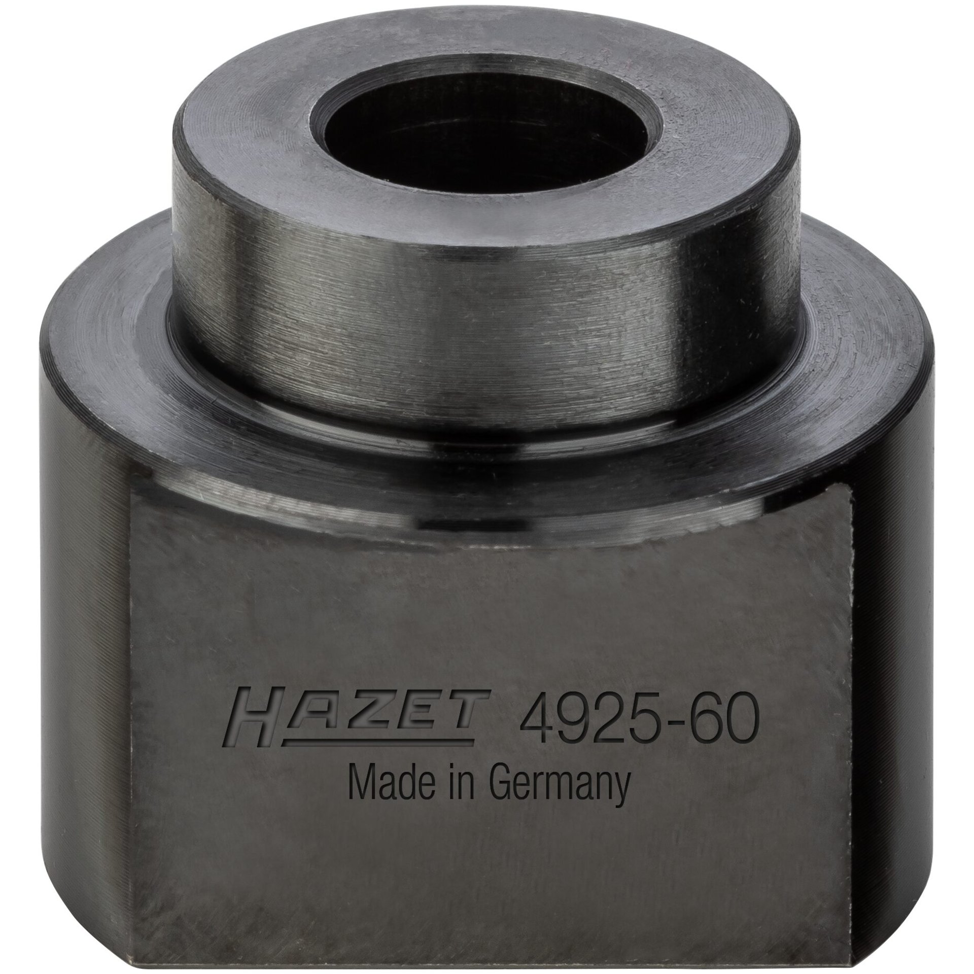 HAZET Schraubstock Adapter 4925-60
